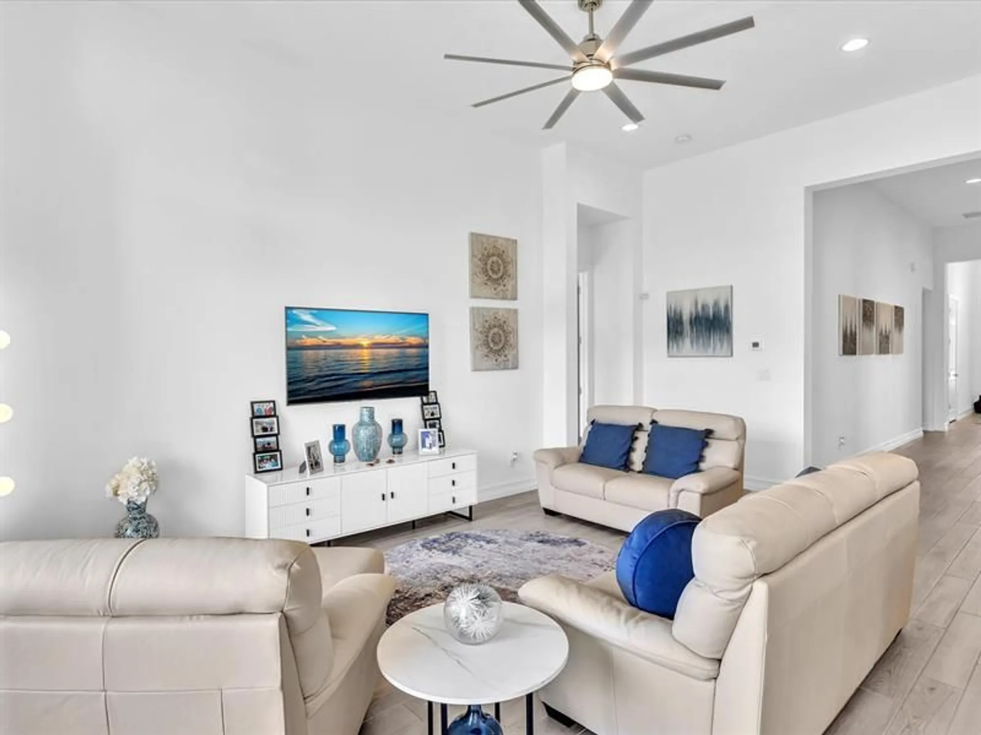 Property Slideshow image 24 of 98 | 8928 bastille cir e, Parkland, FL, 33076