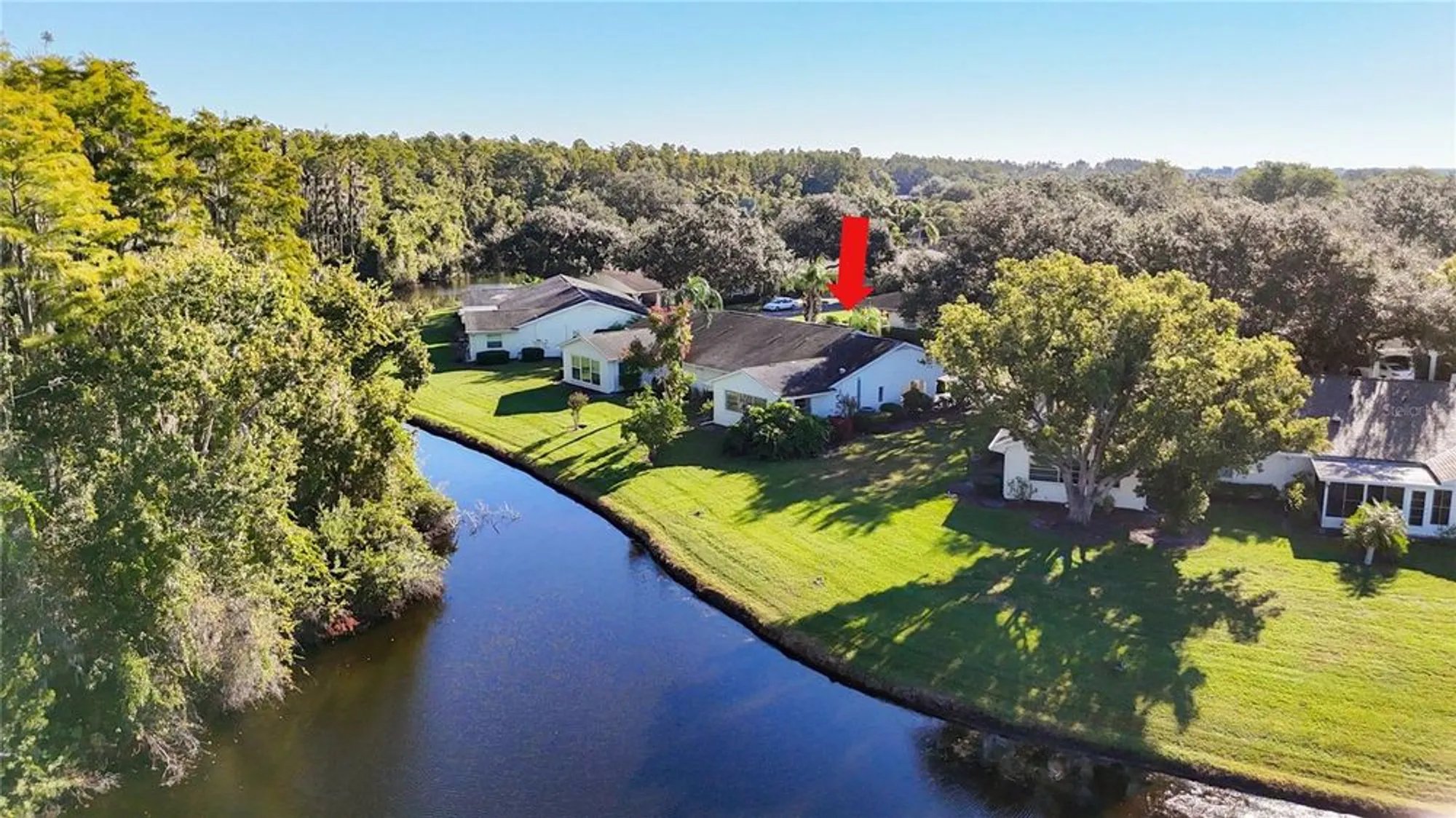 Property Slideshow image 25 of 41 | 2014 hampstead cir, Sun City Center, FL, 33573