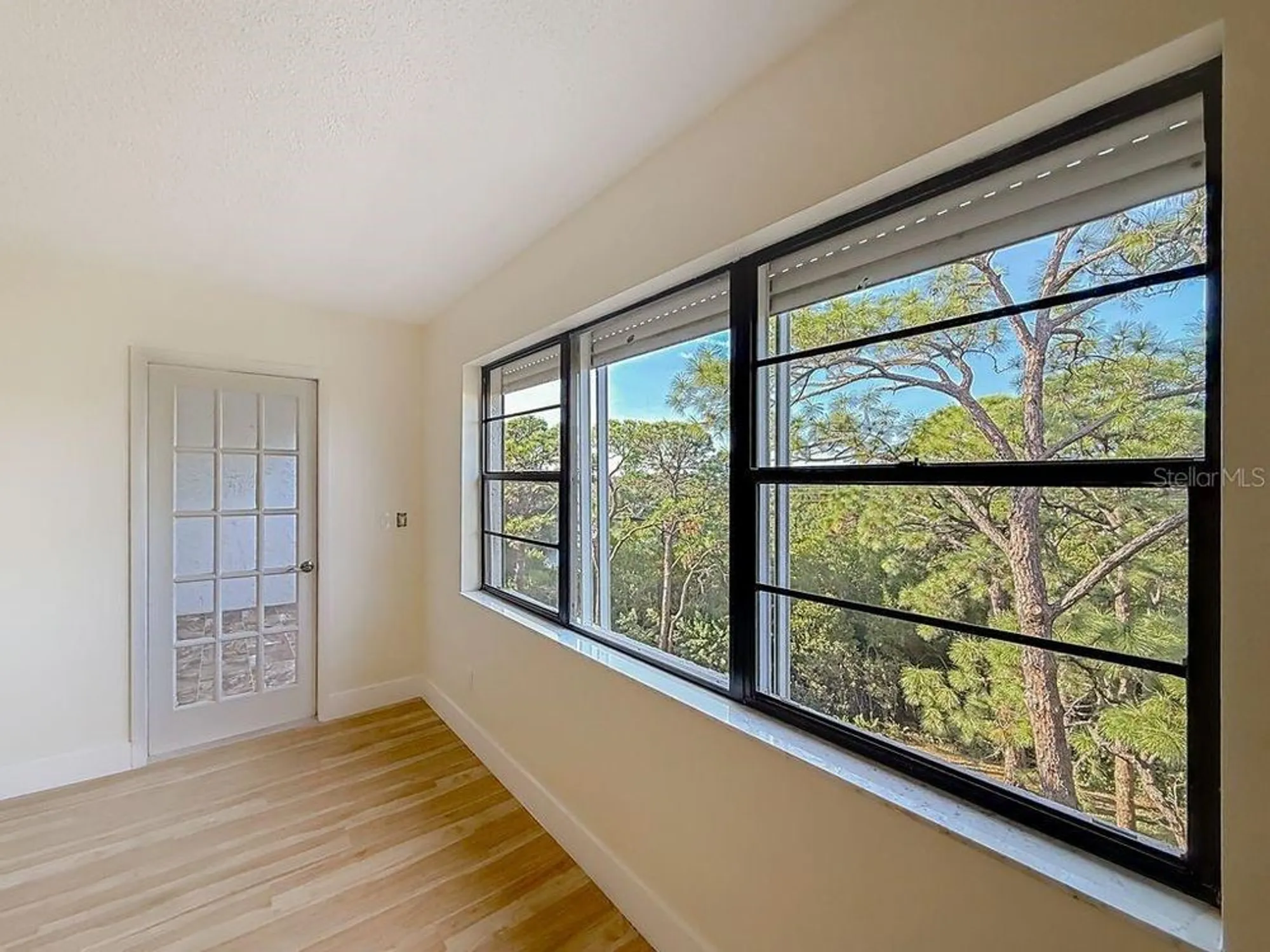 Property Slideshow image 18 of 50 | 8198 terrace garden dr n unit 407, St Petersburg, FL, 33709