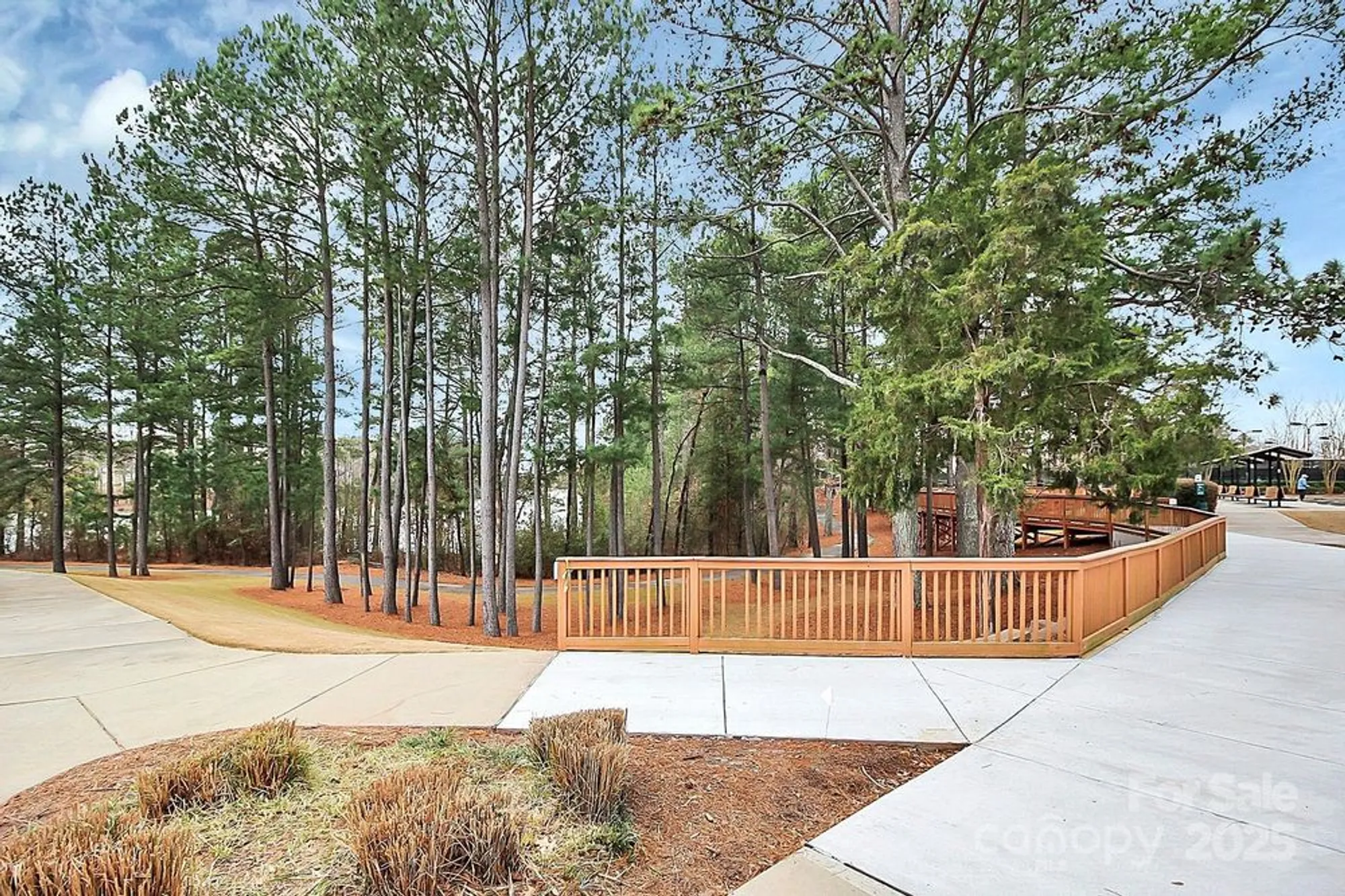 Property Slideshow image 45 of 48 | 911 lily magnolia ct, Fort Mill, SC, 29707