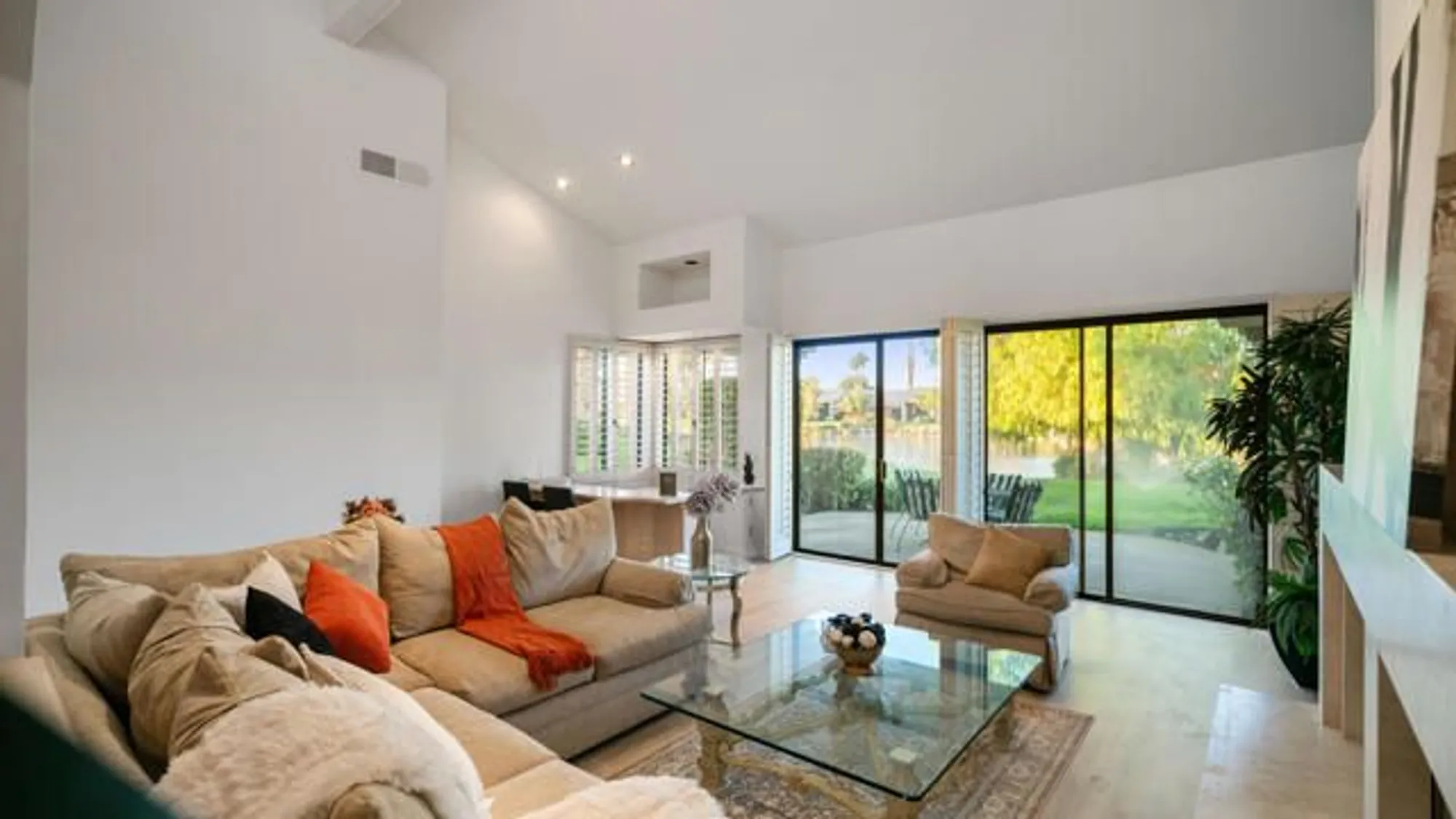 Property Slideshow image 29 of 81 | 80719 cherry hills dr, La Quinta, CA, 92253