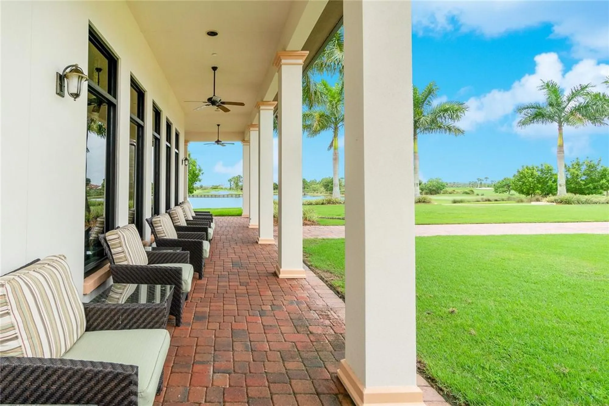 Property Slideshow image 58 of 94 | 10817 whisk fern dr, Venice, FL, 34293
