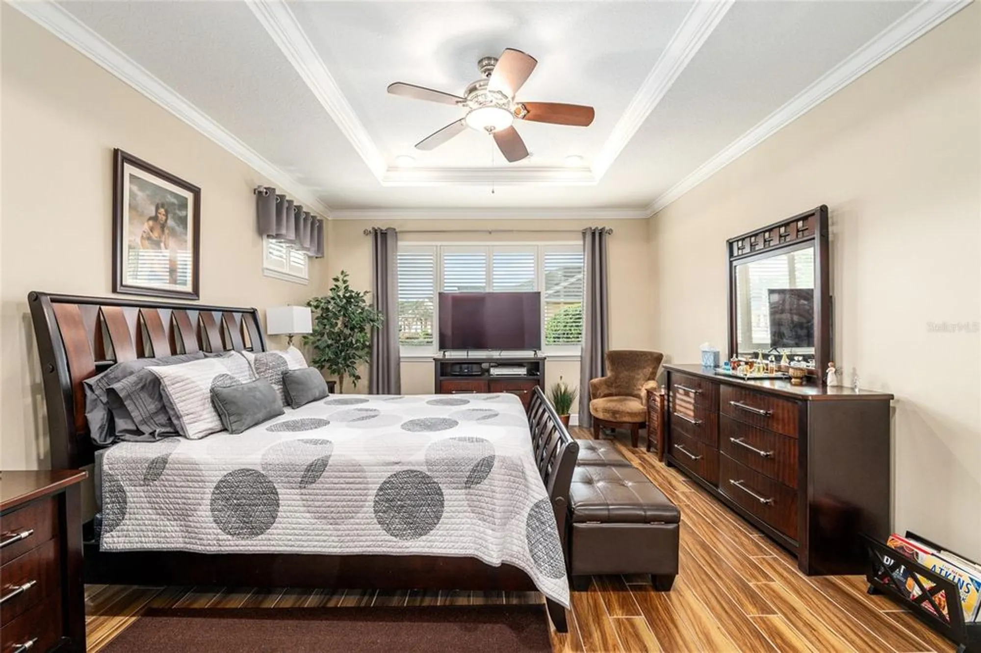 Property Slideshow image 30 of 70 | 9460 sw 86th pl, Ocala, FL, 34481