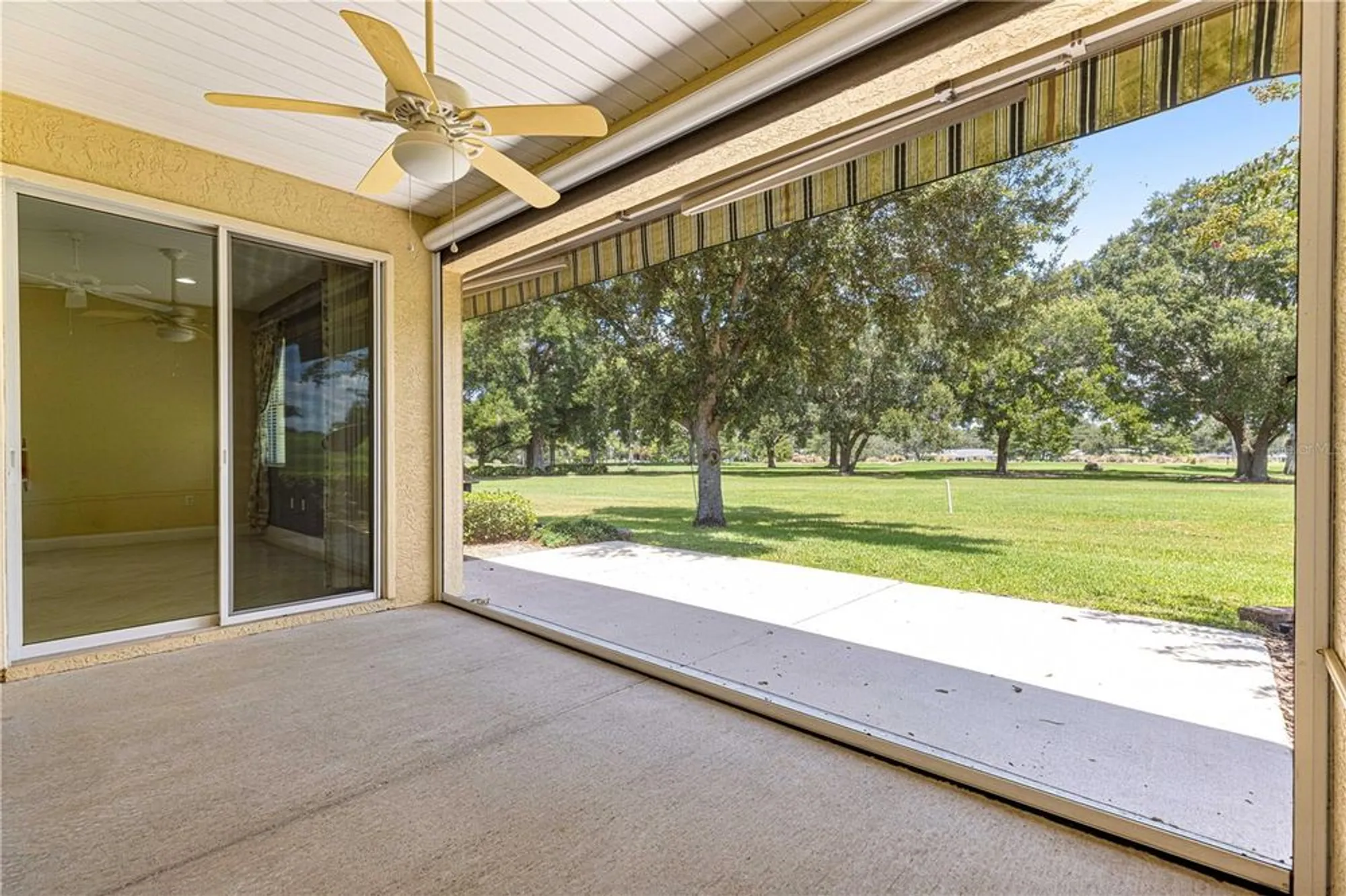 Property Slideshow image 36 of 43 | 9365 sw 94th loop, Ocala, FL, 34481