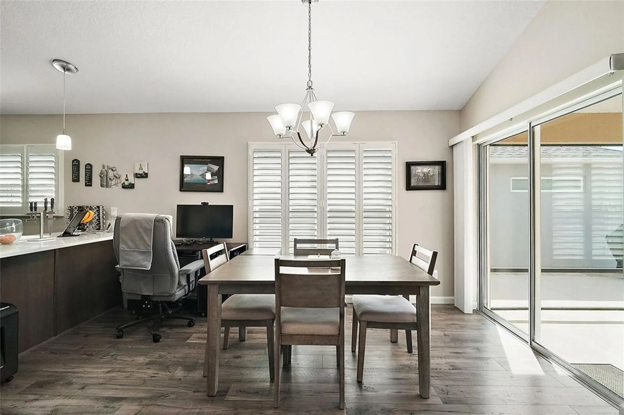 Property Slideshow image 15 of 46 | 1818 trimarche ter, The Villages, FL, 32163