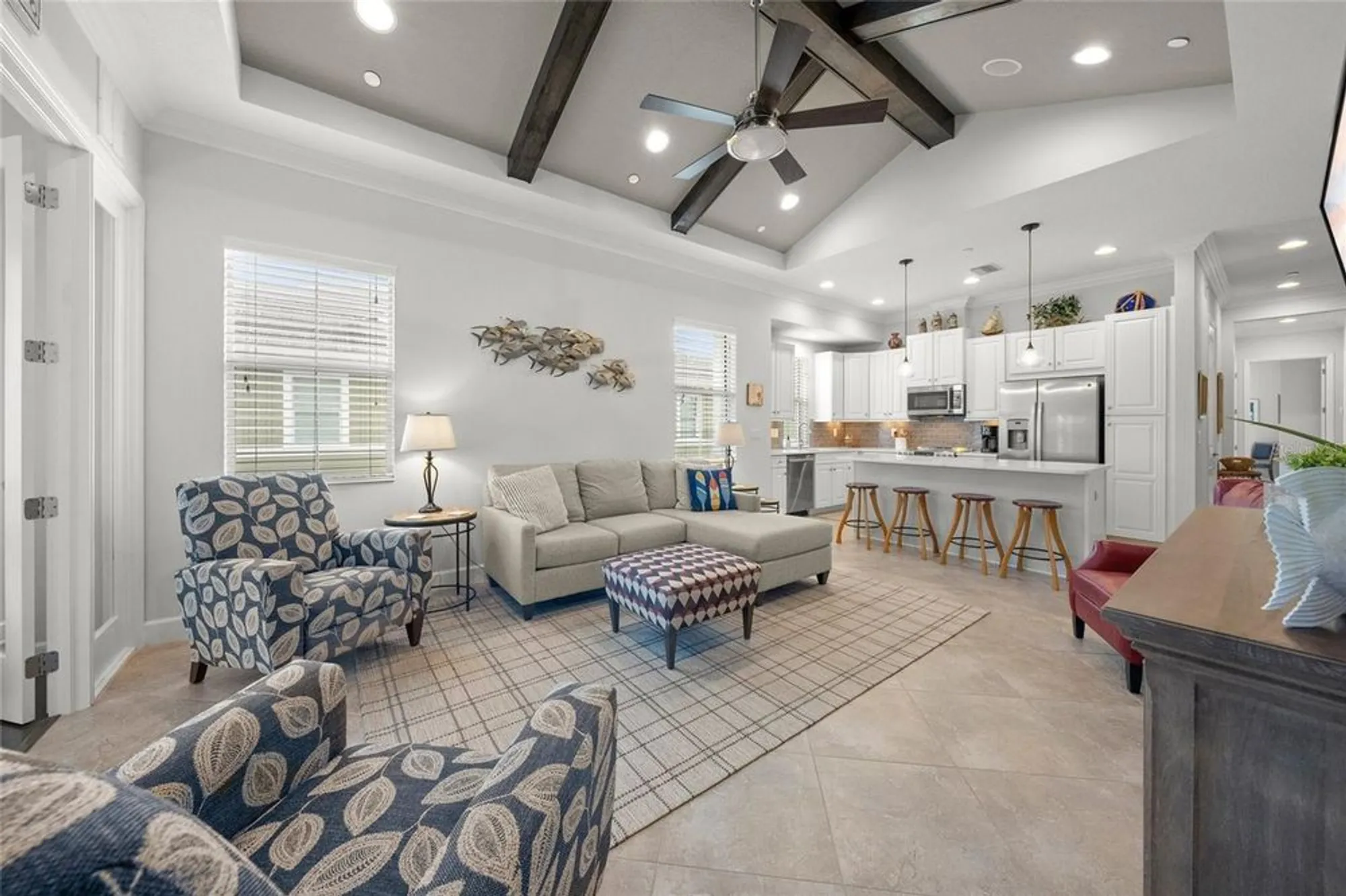 Property Slideshow image 12 of 51 | 340 sapphire lake dr unit 201, Bradenton, FL, 34209