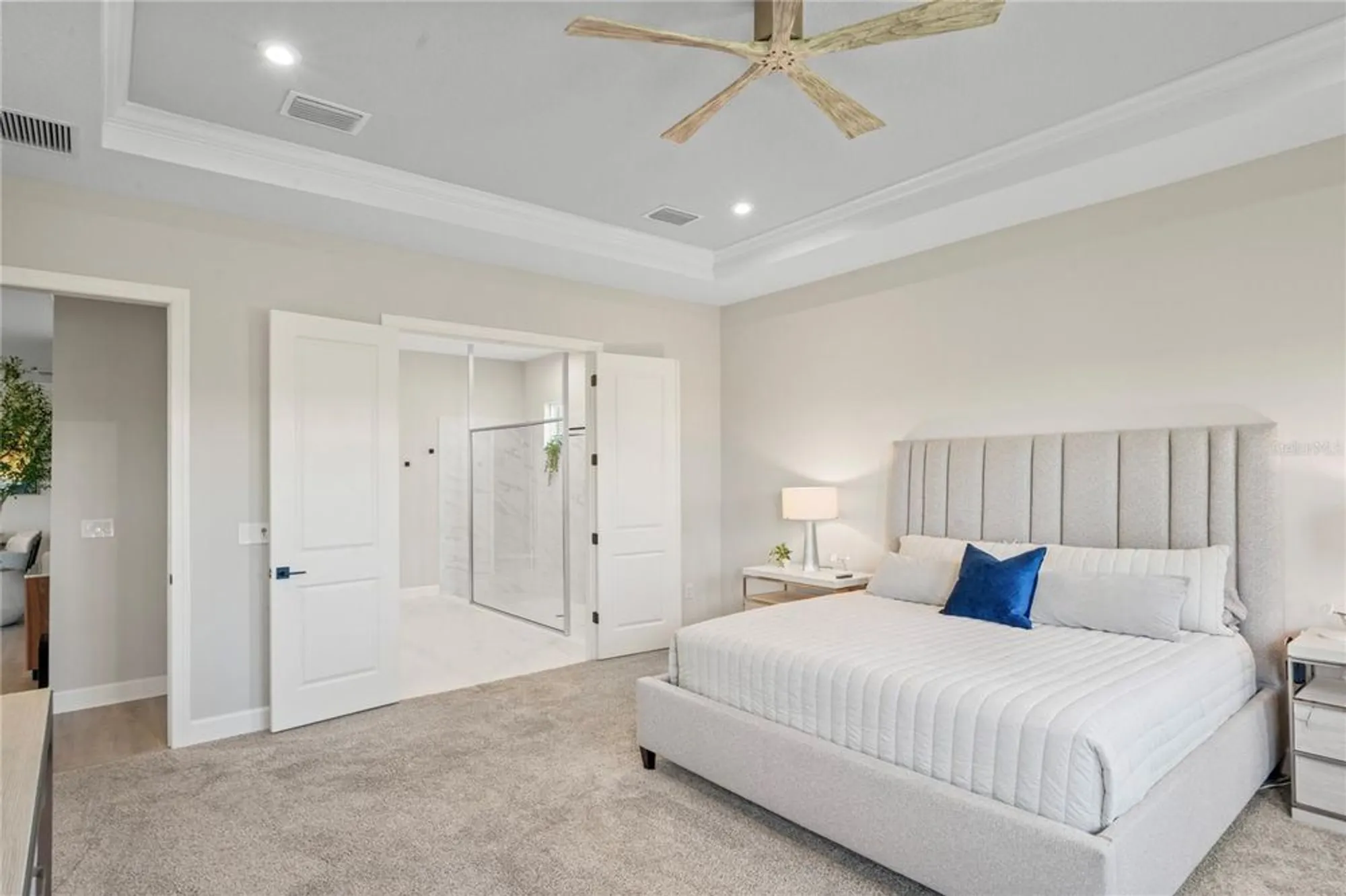 Property Slideshow image 36 of 91 | 11223 egeria dr, Odessa, FL, 33556