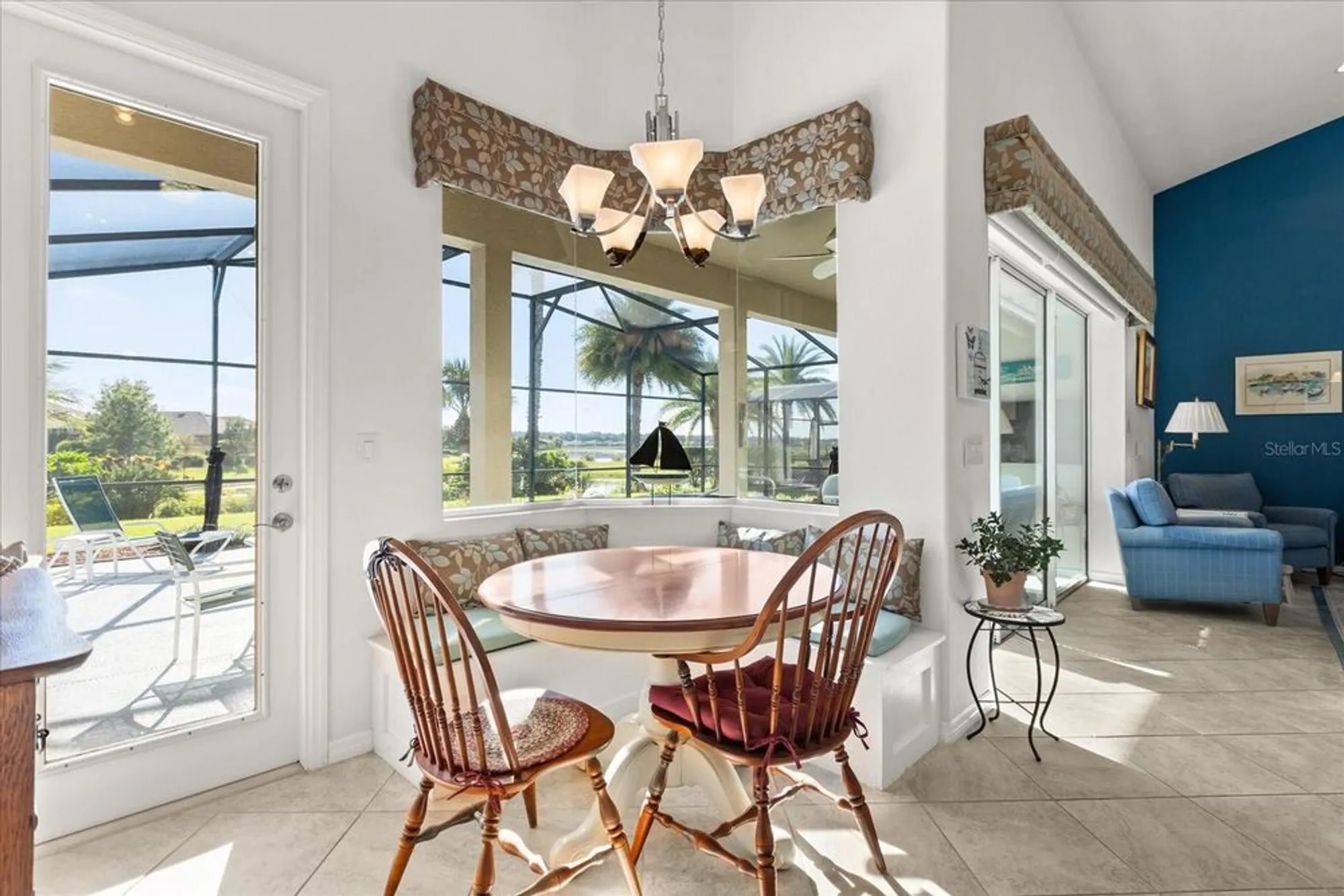 Property Slideshow image 11 of 31 | 8788 bridgeport bay cir, Mount Dora, FL, 32757