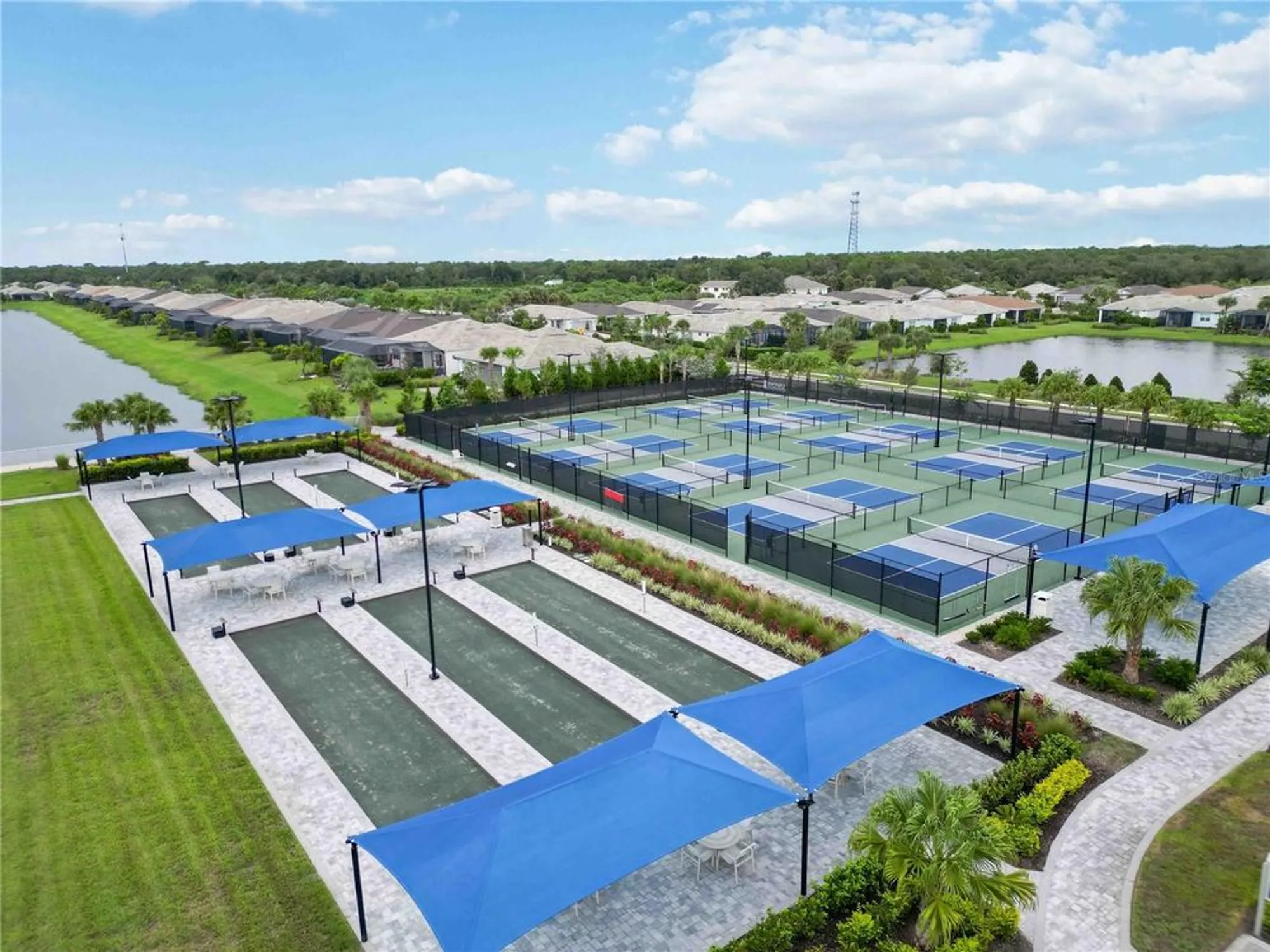 Property Slideshow image 71 of 73 | 25508 royal tern ln, Englewood, FL, 34223