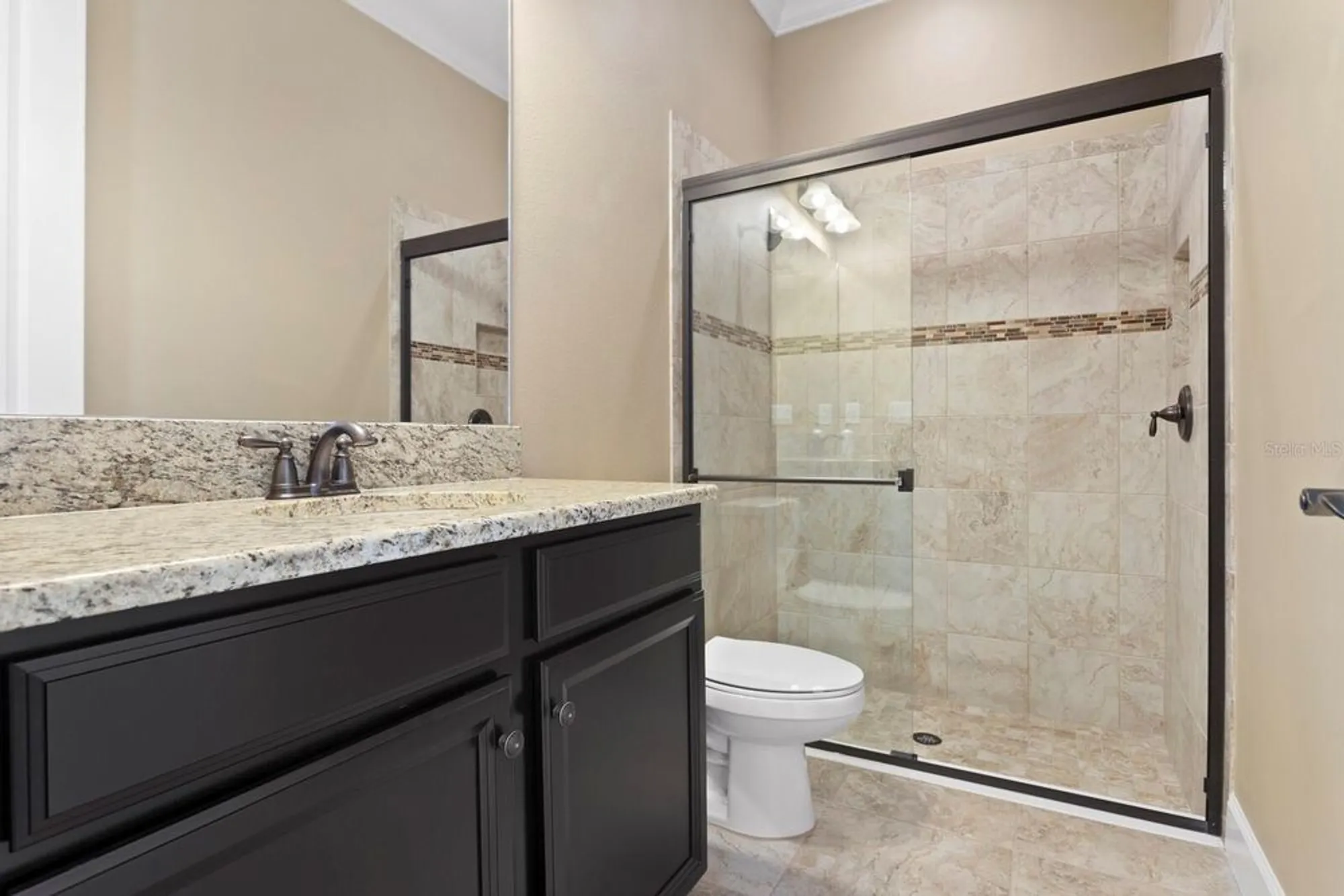 Property Slideshow image 27 of 62 | 3214 forsythia dr, Odessa, FL, 33556