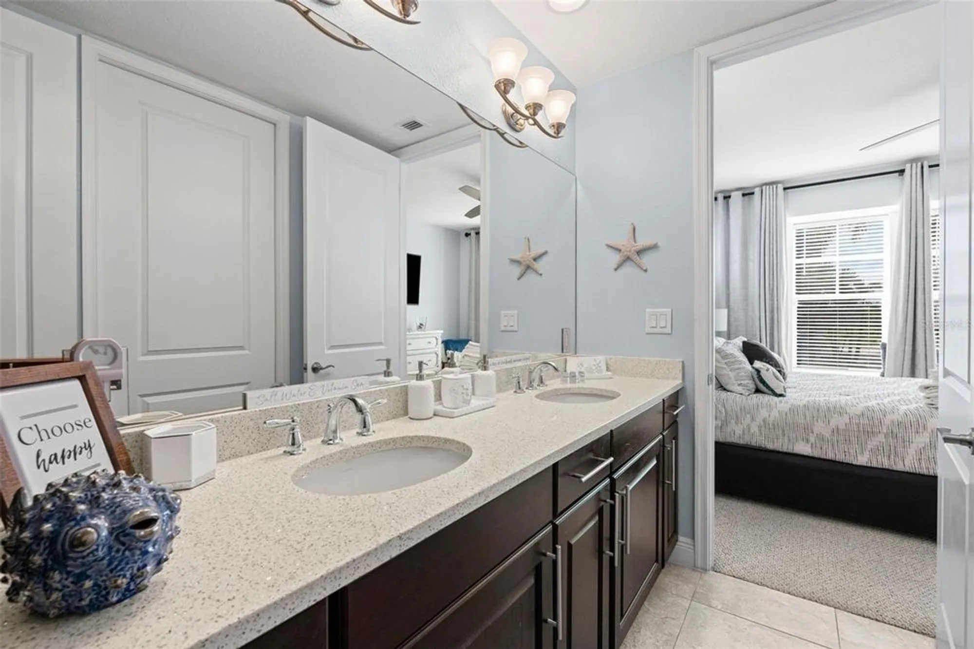 Property Slideshow image 37 of 94 | 395 aruba cir unit 101, Bradenton, FL, 34209