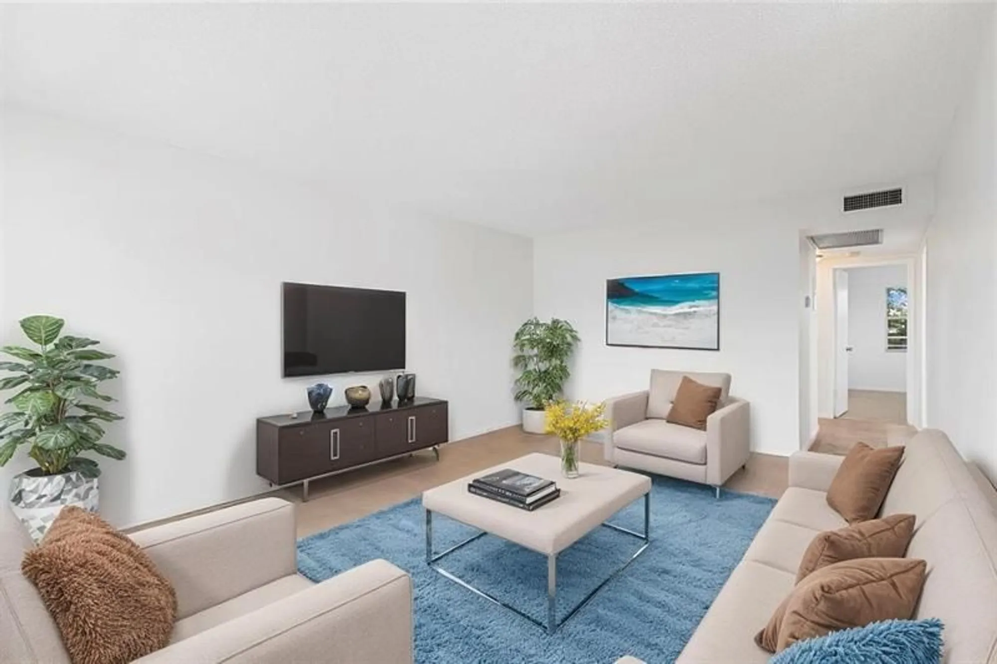 Property Slideshow image 1 of 26 | 410 fanshaw j # 410, Boca Raton, FL, 33434