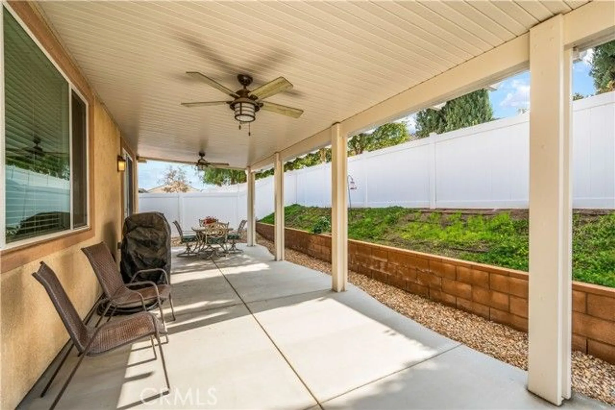 Property Slideshow image 35 of 45 | 26519 rim creek path, Menifee, CA, 92584