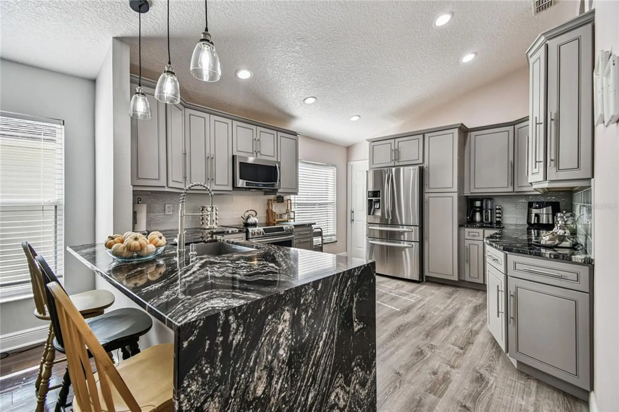 Property Slideshow image 5 of 23 | 3840 eversholt st, Clermont, FL, 34711