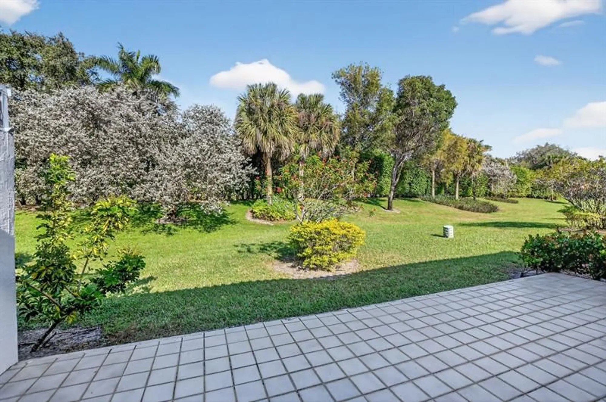 Property Slideshow image 42 of 73 | 7639 seafoam ct, Boynton Beach, FL, 33437