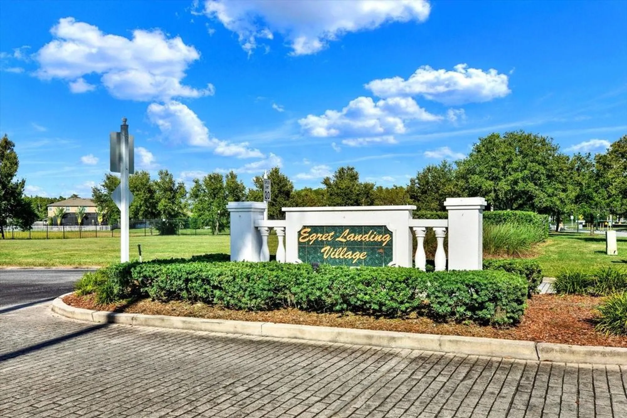 Property Slideshow image 29 of 49 | 1851 arbor knoll loop, Trinity, FL, 34655