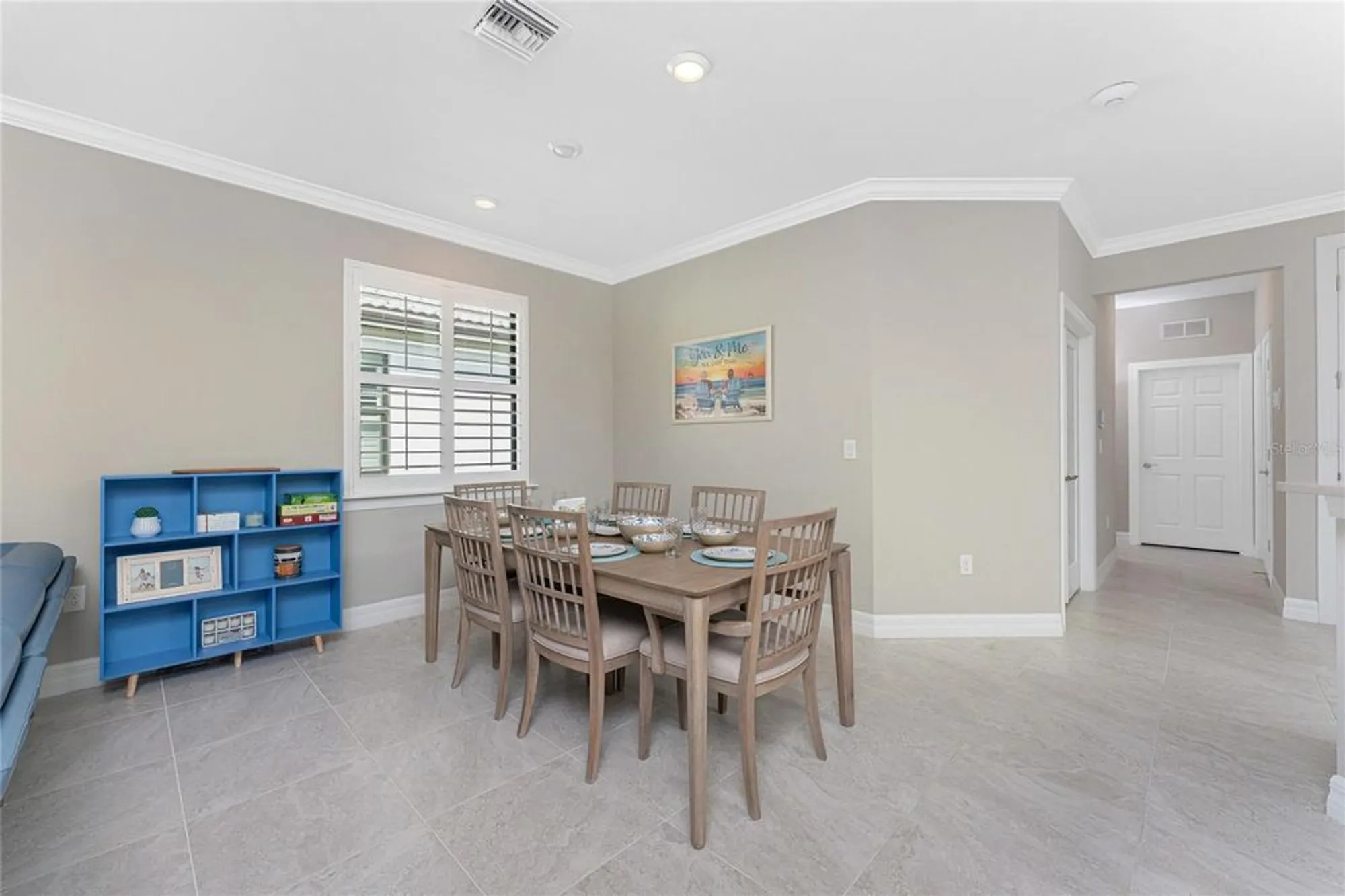 Property Slideshow image 13 of 81 | 13859 vadini st, Venice, FL, 34293