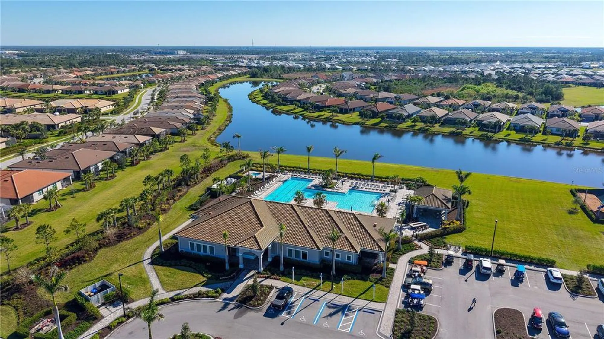 Property Slideshow image 53 of 74 | 19651 quisto st, Venice, FL, 34293