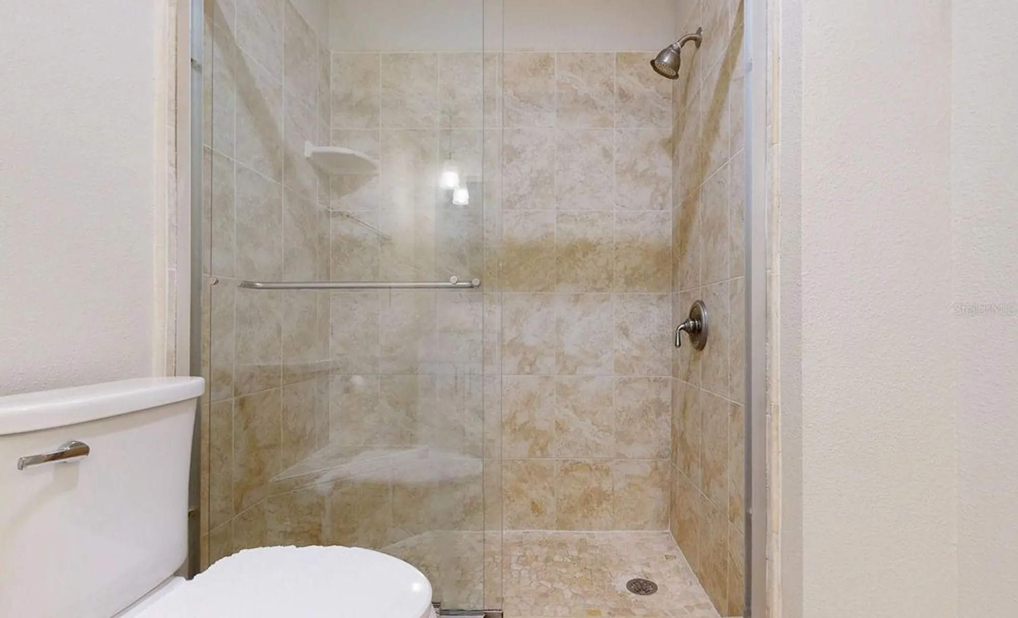 Property Slideshow image 54 of 96 | 636 boca ciega point blvd s, St Petersburg, FL, 33708