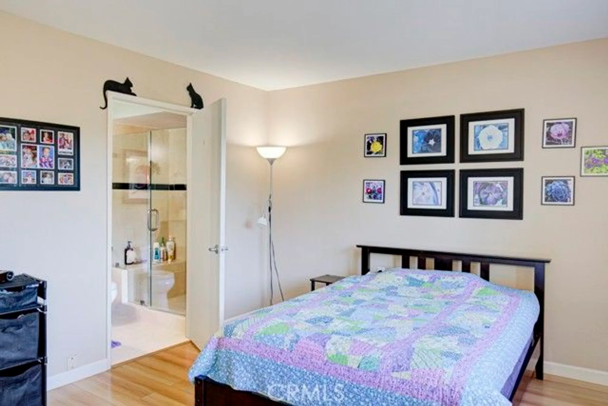 Property Slideshow image 19 of 26 | 3338 punta alta 1g, Laguna Woods, CA, 92637