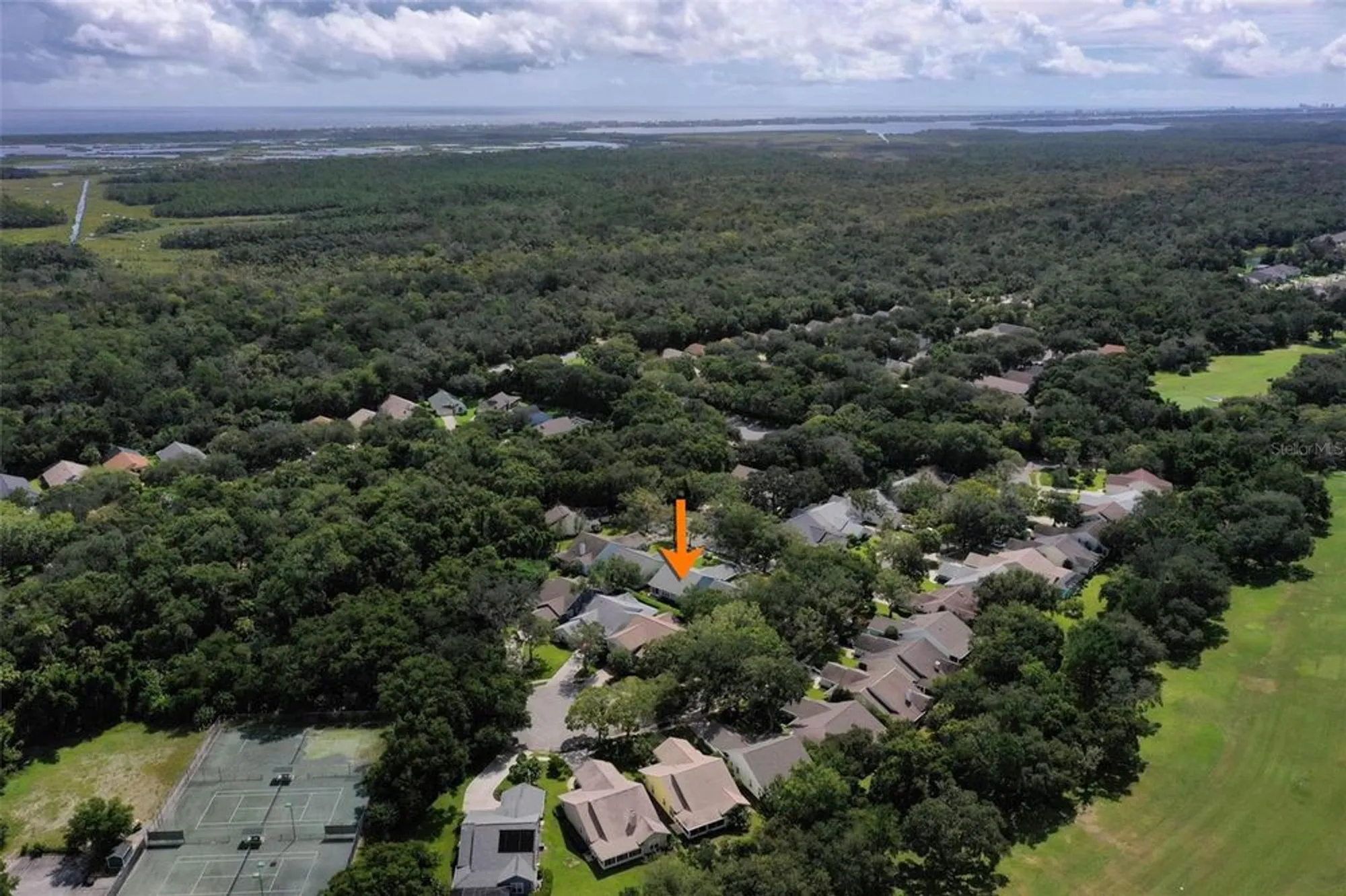 Property Slideshow image 36 of 53 | 1313 runaby ln, Ormond Beach, FL, 32174