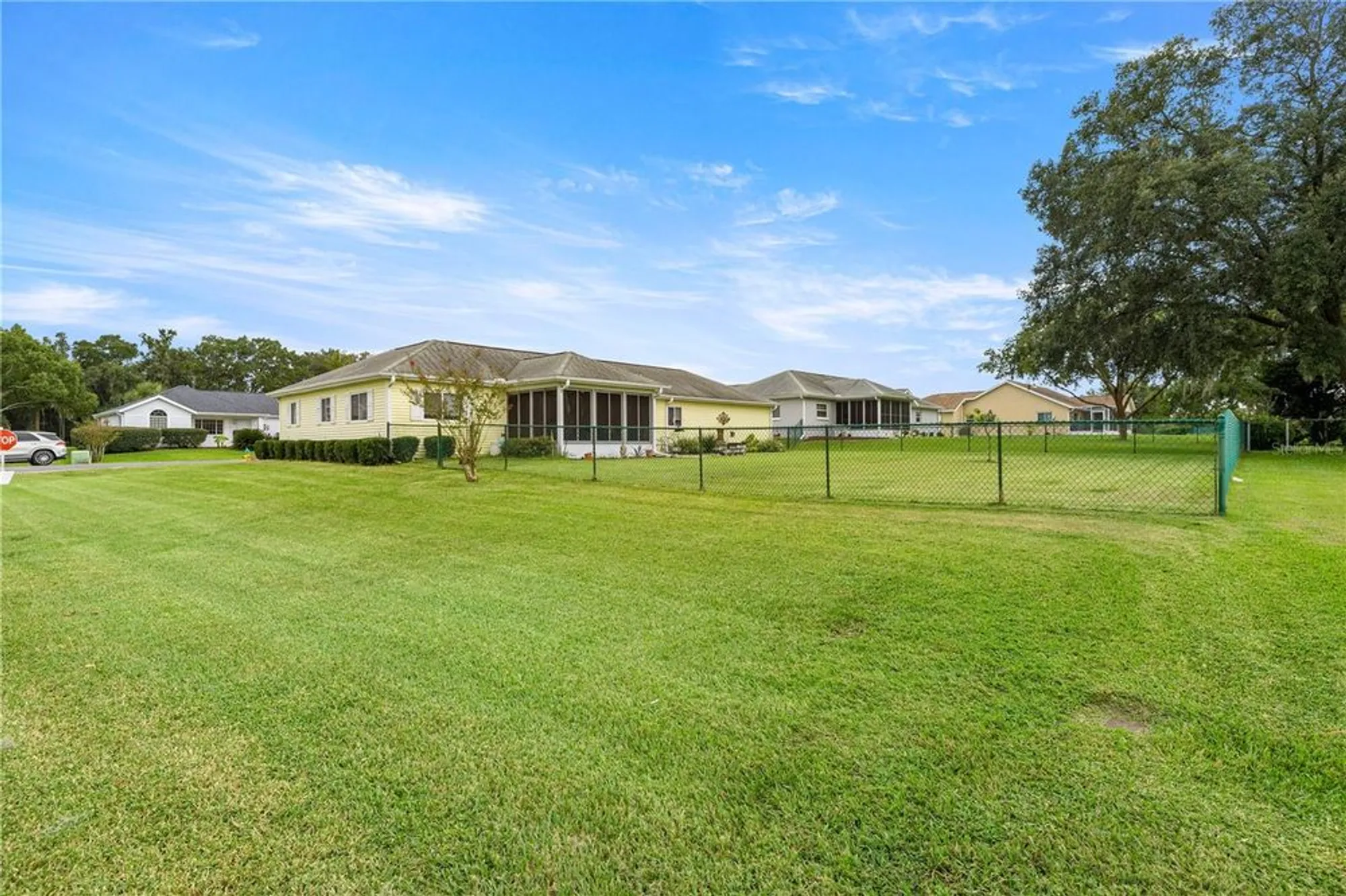 Property Slideshow image 25 of 30 | 5063 nw 18th st, Ocala, FL, 34482