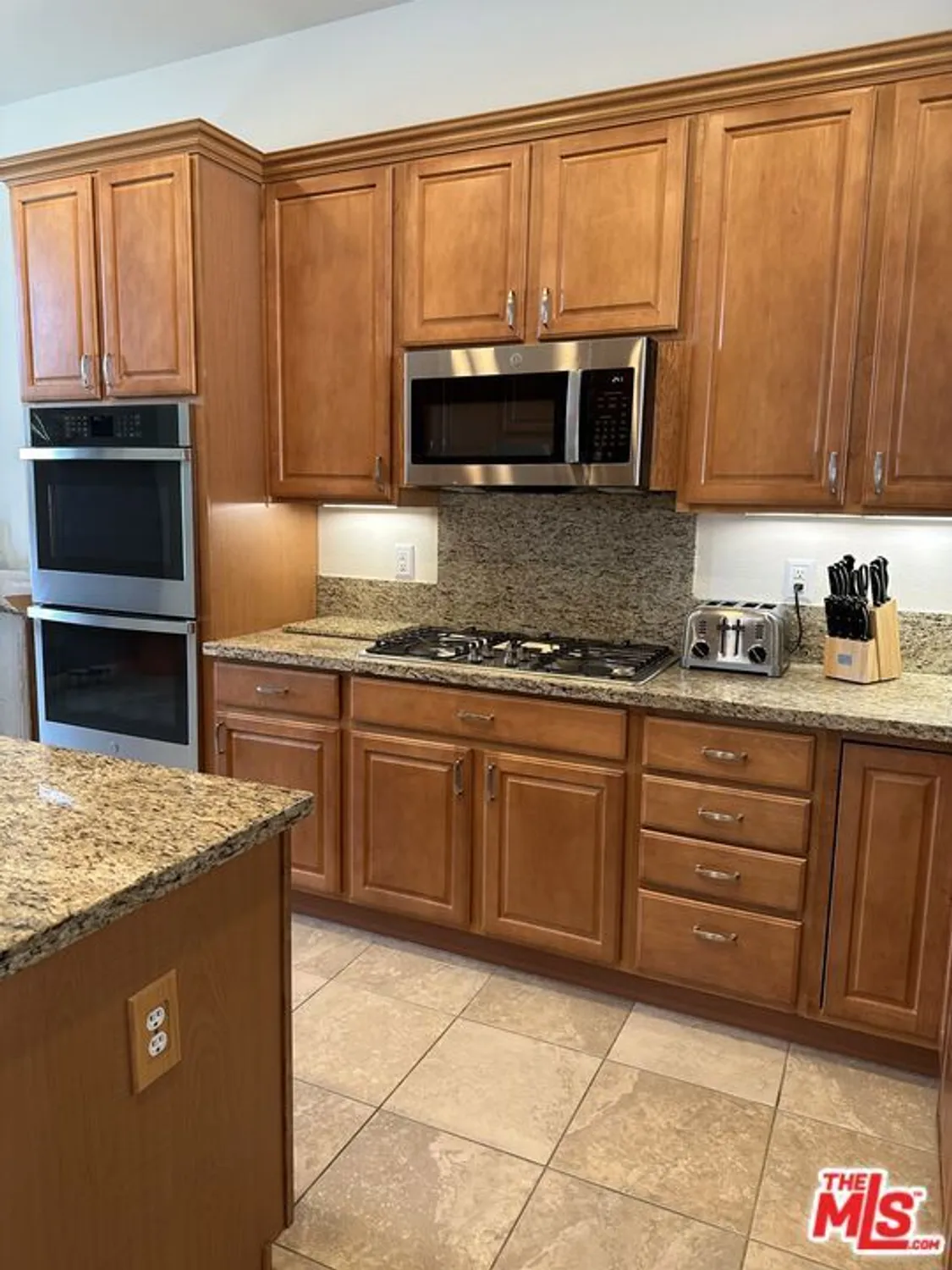 Property Slideshow image 4 of 18 | 40378 corte san carlos, Indio, CA, 92203