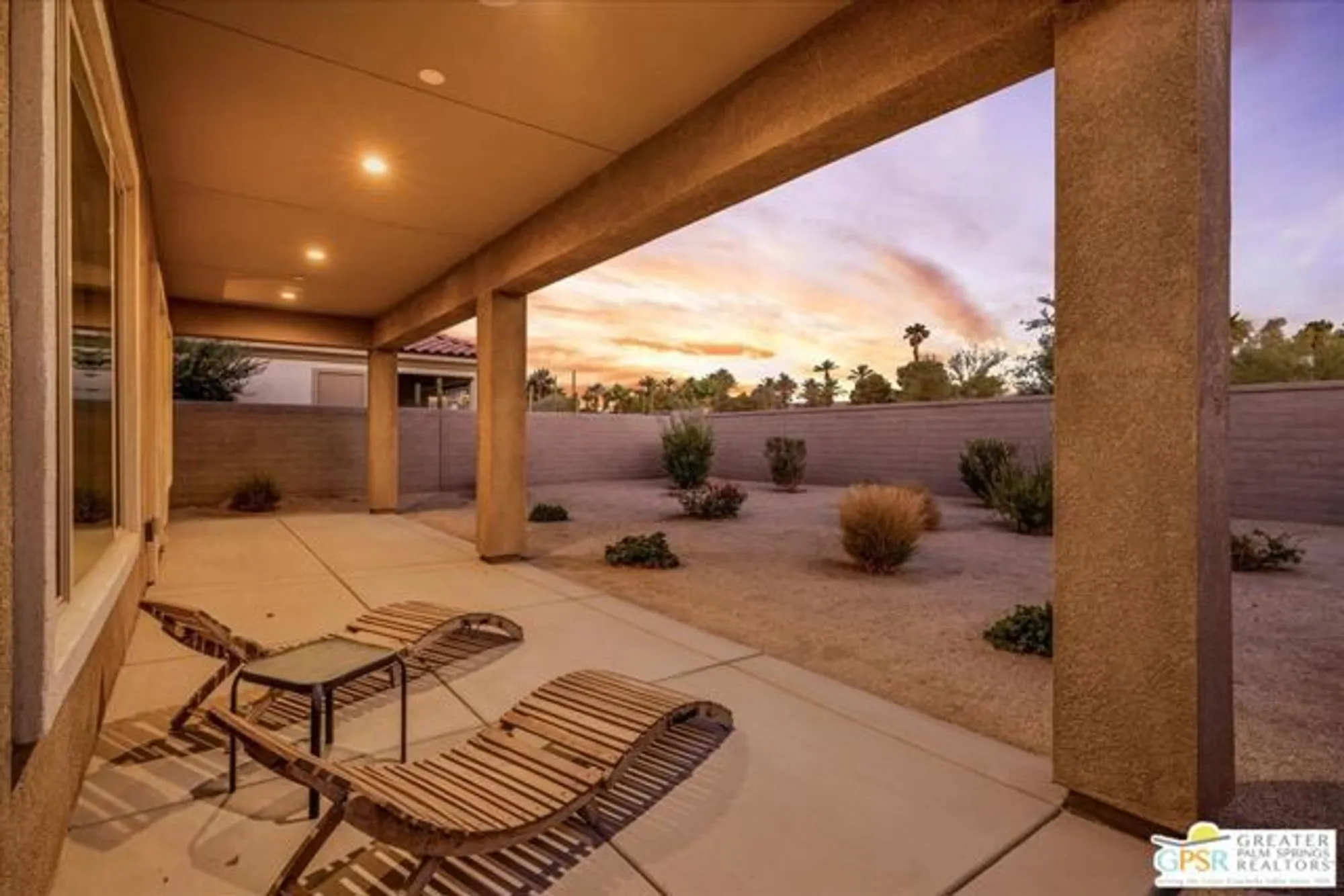 Property Slideshow image 16 of 21 | 69 cabernet, Rancho Mirage, CA, 92270