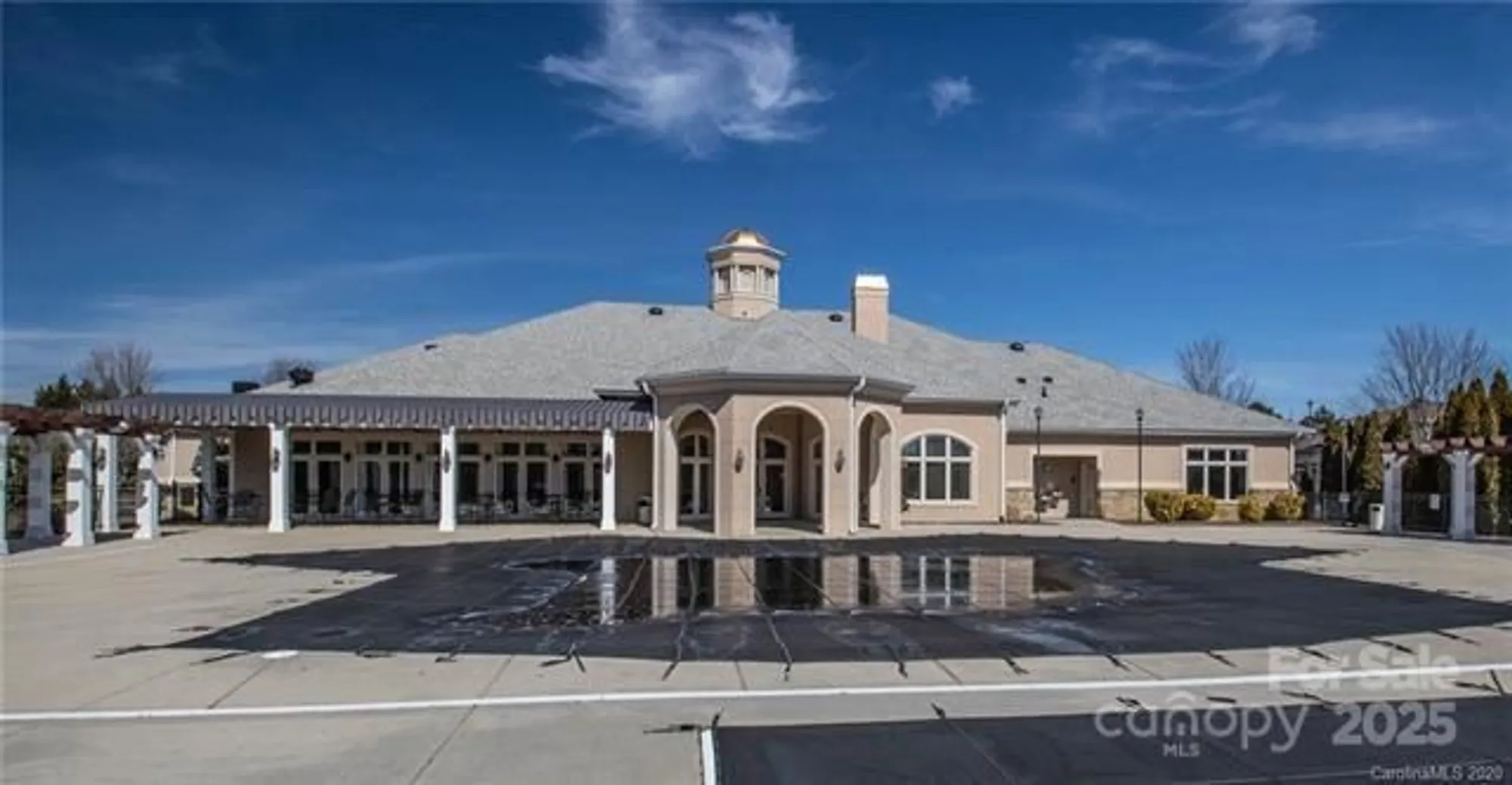 Property Slideshow image 40 of 40 | 328 garnet ct, Fort Mill, SC, 29708