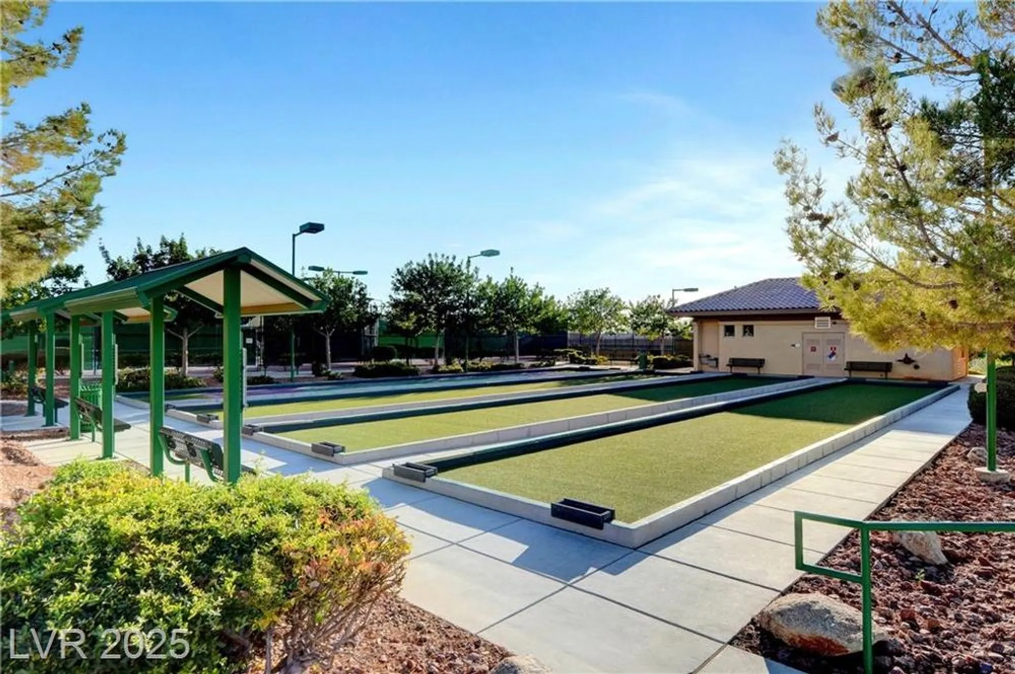 Property Slideshow image 48 of 51 | 2510 darda st, Henderson, NV, 89044