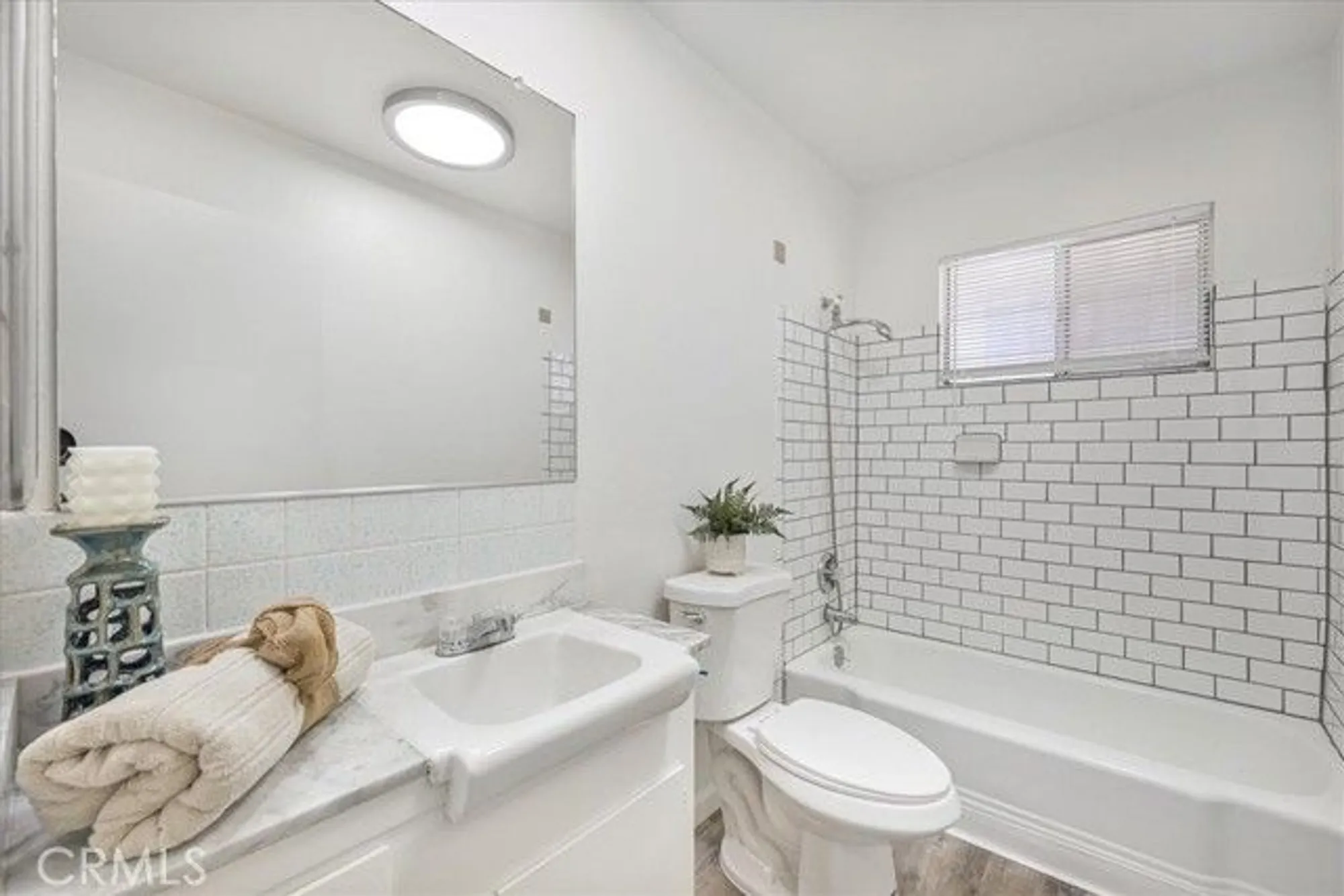Property Slideshow image 15 of 27 | 28258 w worcester rd, Menifee, CA, 92586