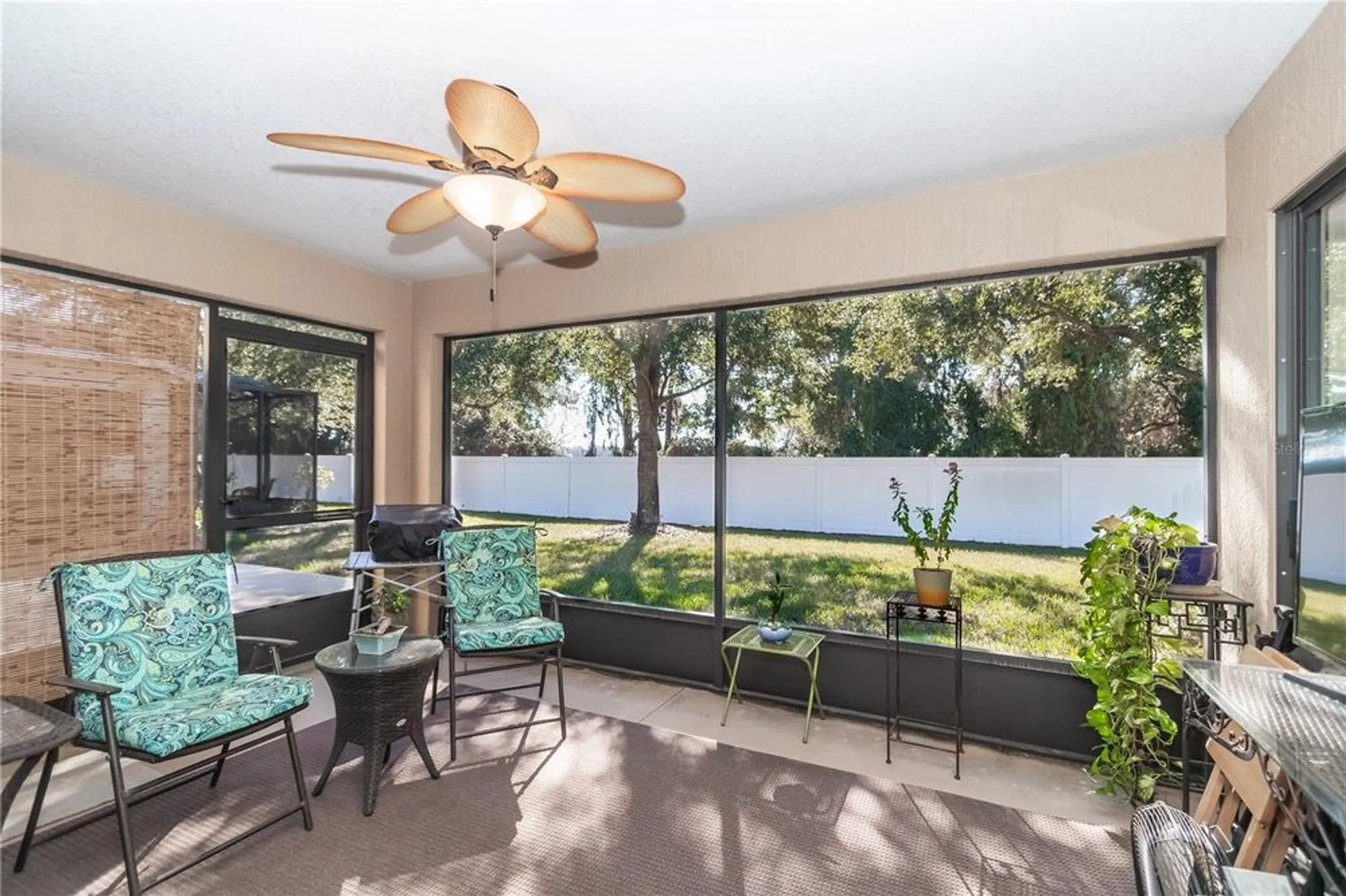 Property Slideshow image 31 of 73 | 16465 sw 14th avenue rd, Ocala, FL, 34473