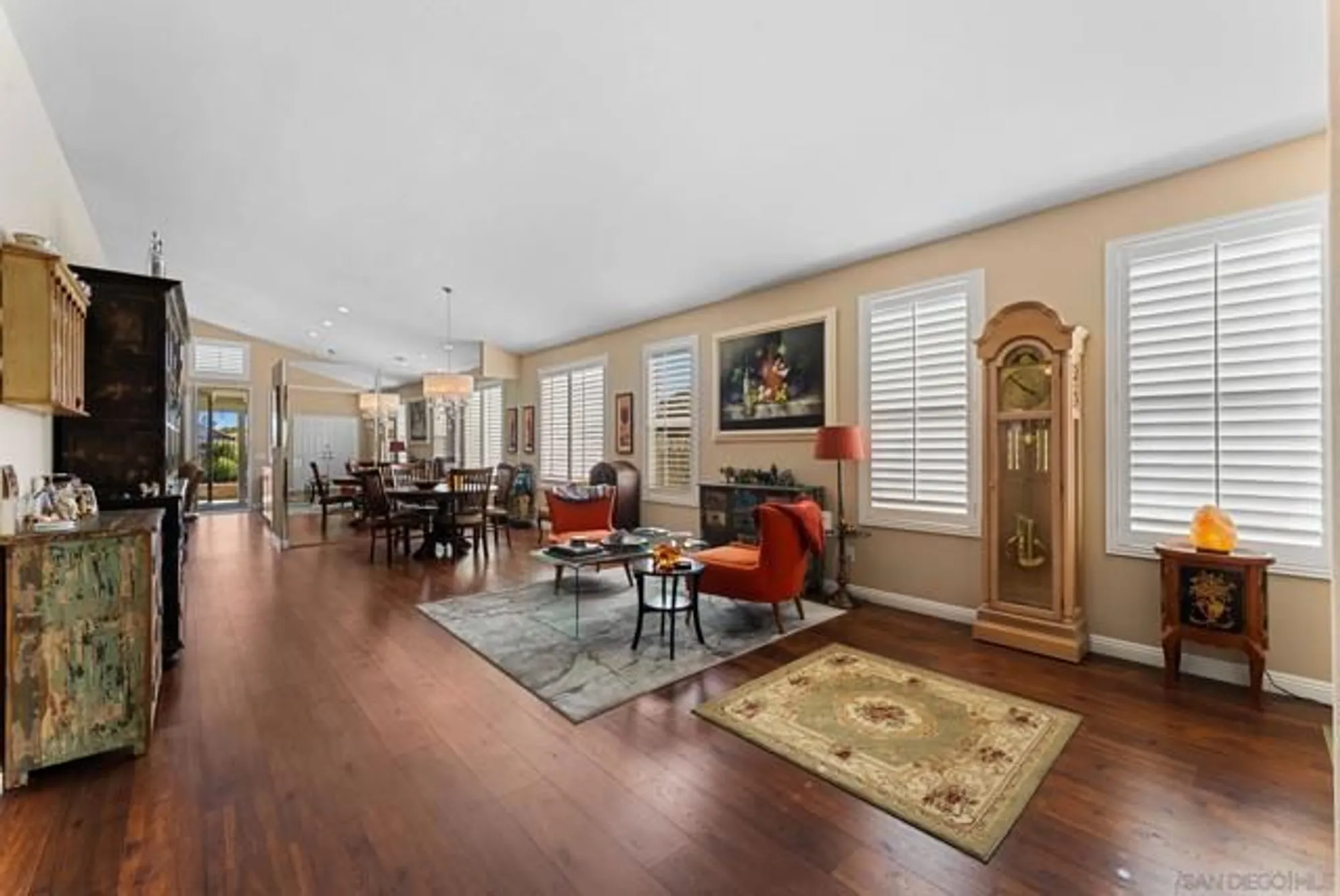 Property Slideshow image 5 of 49 | 40222 colony dr, Murrieta, CA, 92562