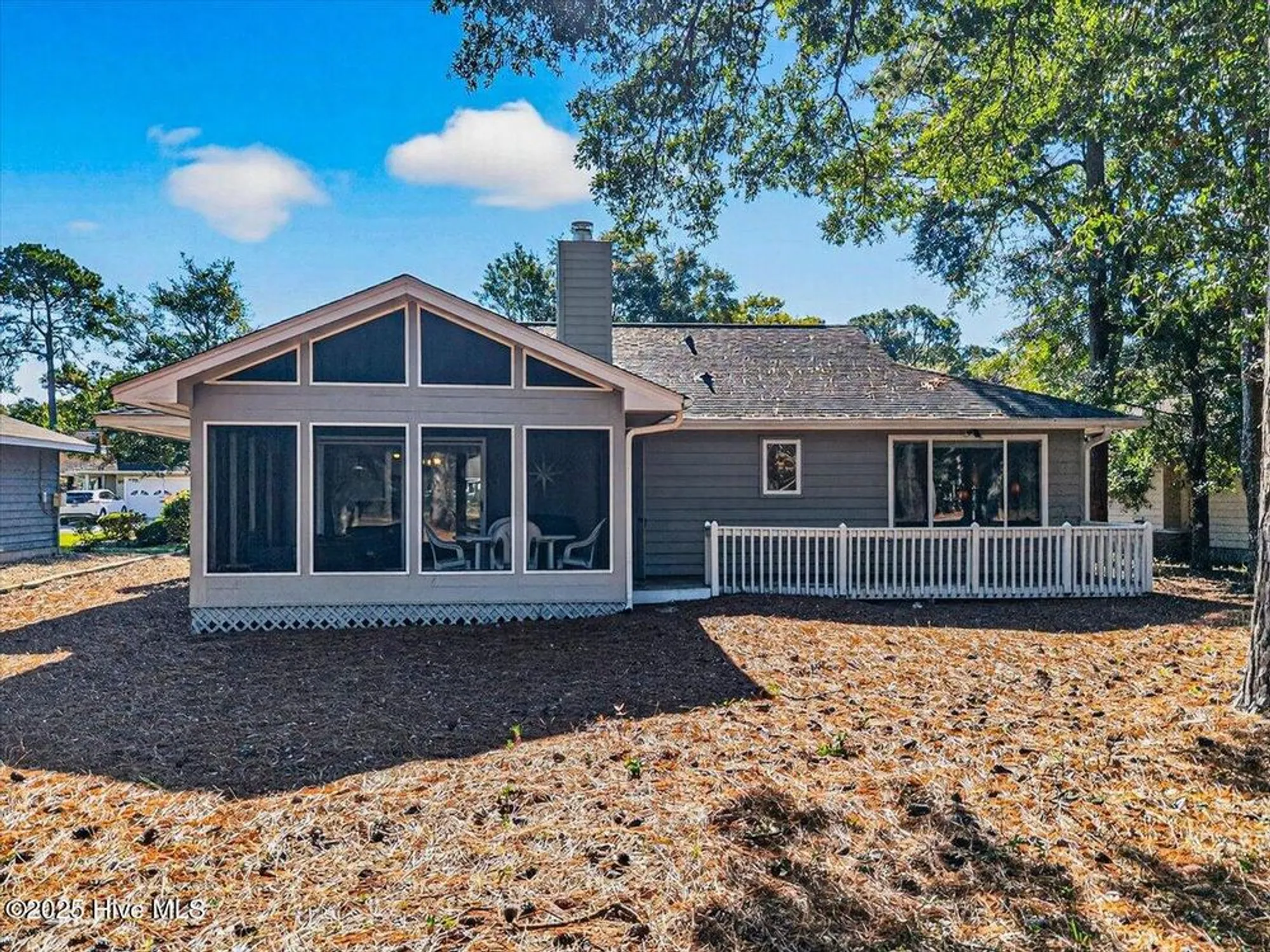 Property Slideshow image 11 of 52 | 520 fairway dr, Sunset Beach, NC, 28468