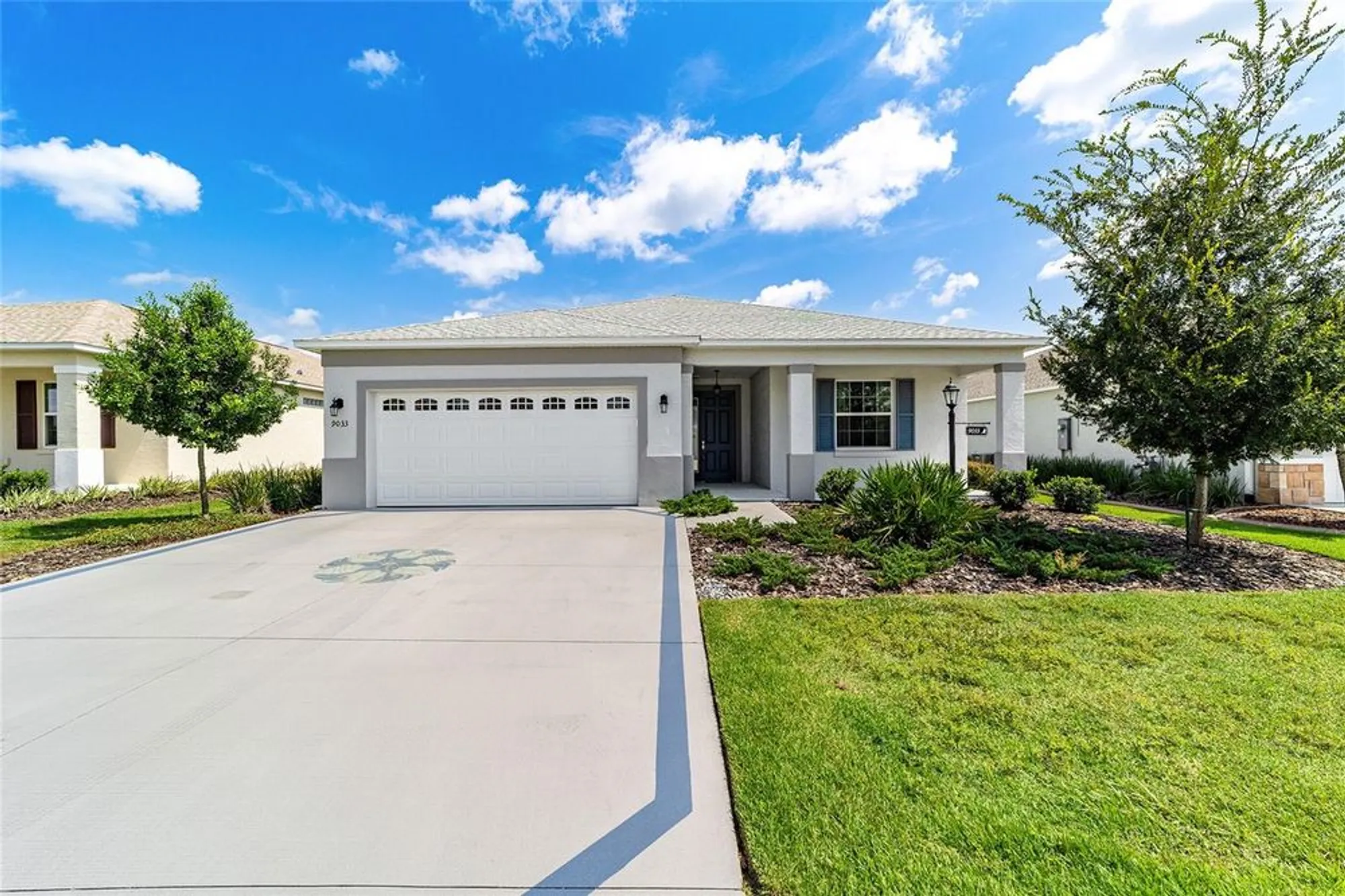 Property Slideshow image 3 of 46 | 9033 sw 78th street rd, Ocala, FL, 34481