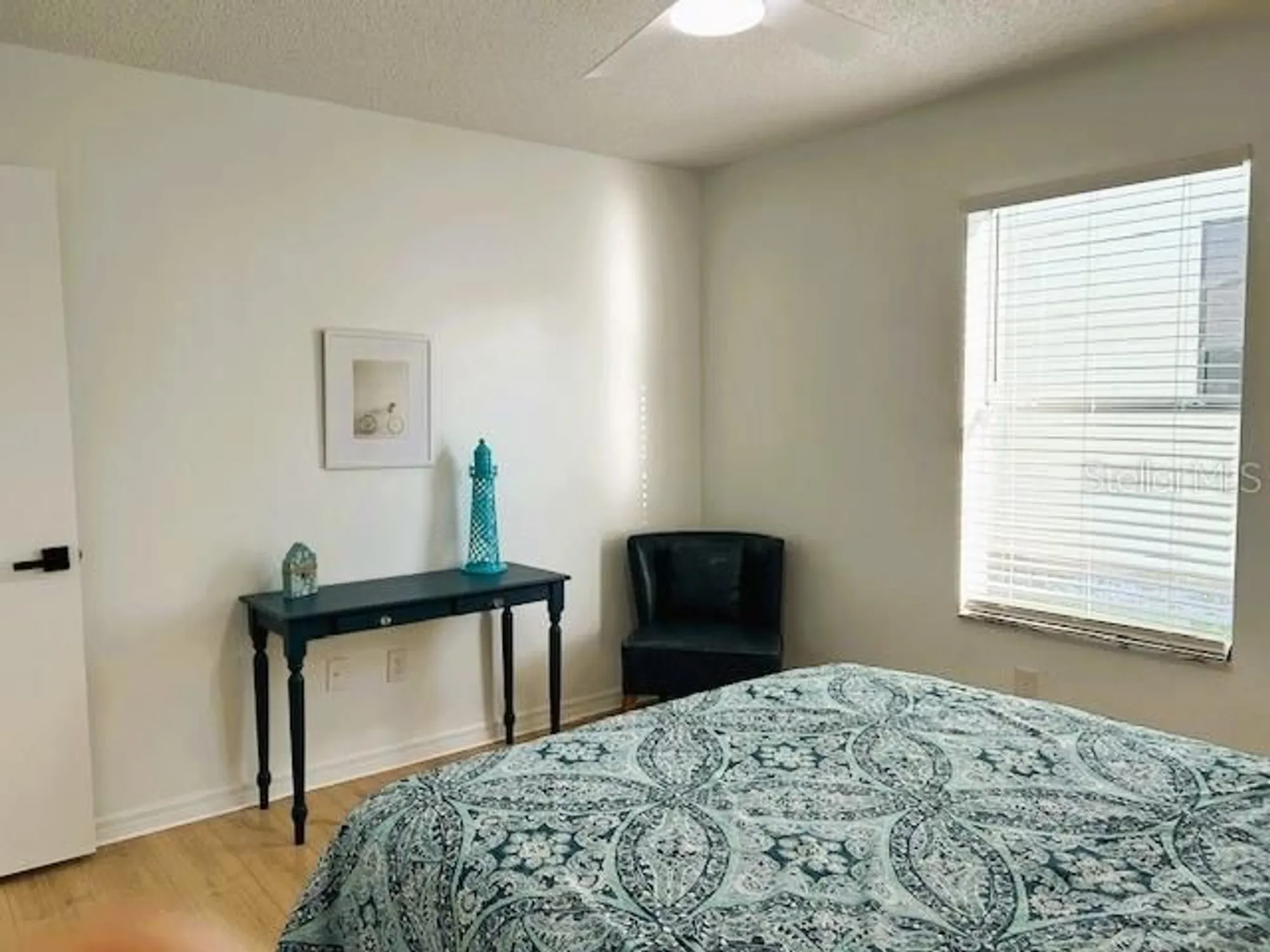 Property Slideshow image 26 of 41 | 528 valencia pl, Lady Lake, FL, 32159