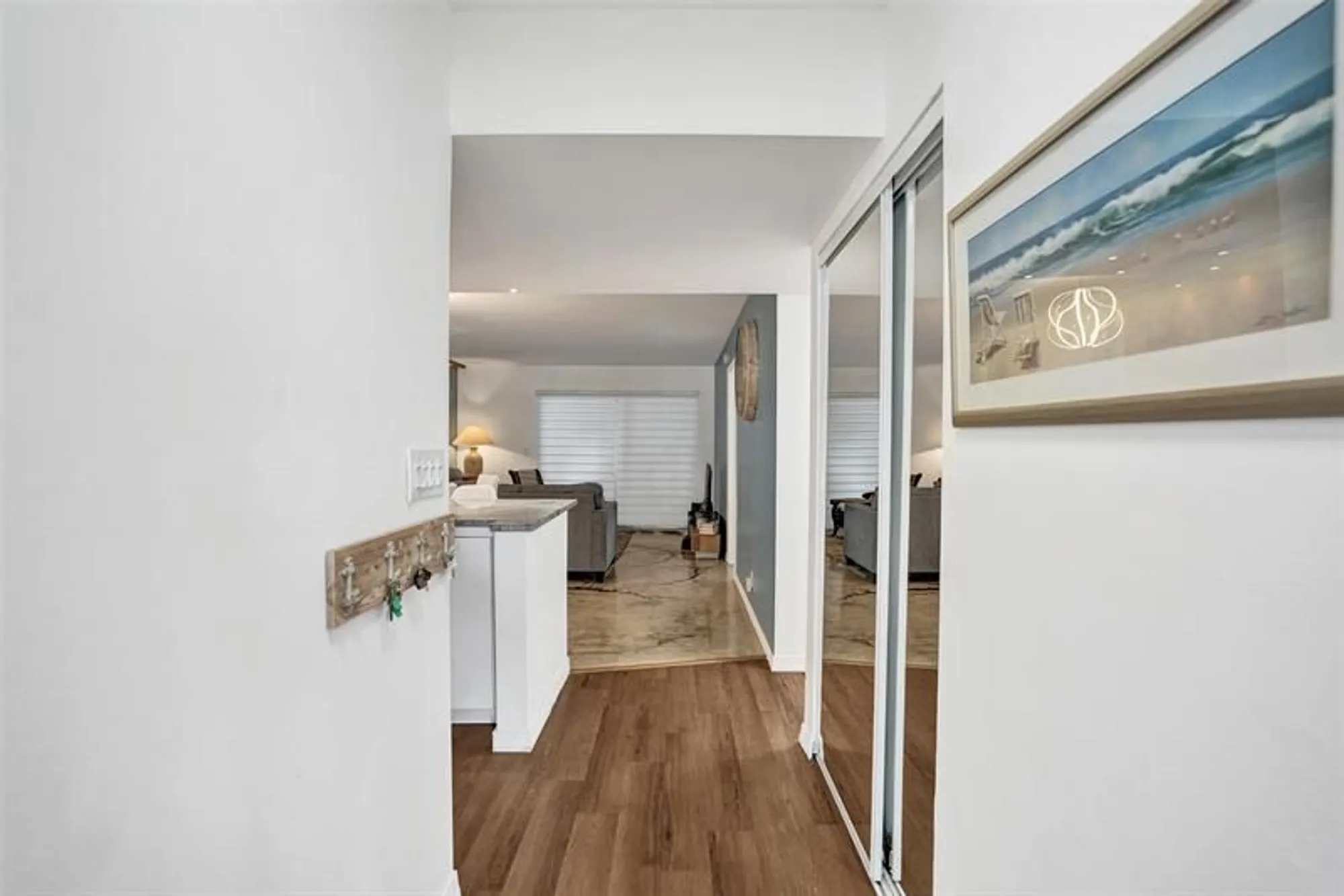 Property Slideshow image 24 of 27 | 2990 nw 46th ave 115a, Lauderdale Lakes, FL, 33313