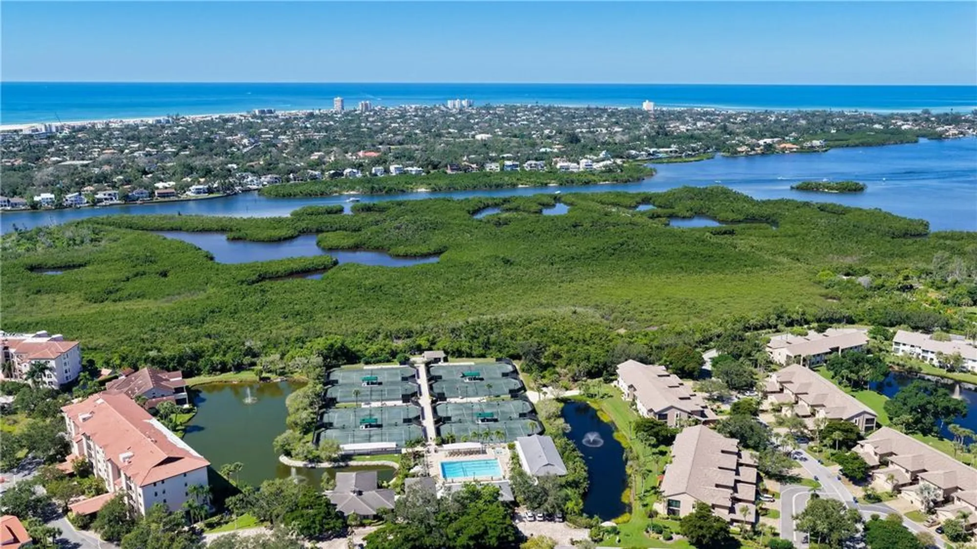 Property Slideshow image 42 of 65 | 5440 eagles point cir apt 104, Sarasota, FL, 34231