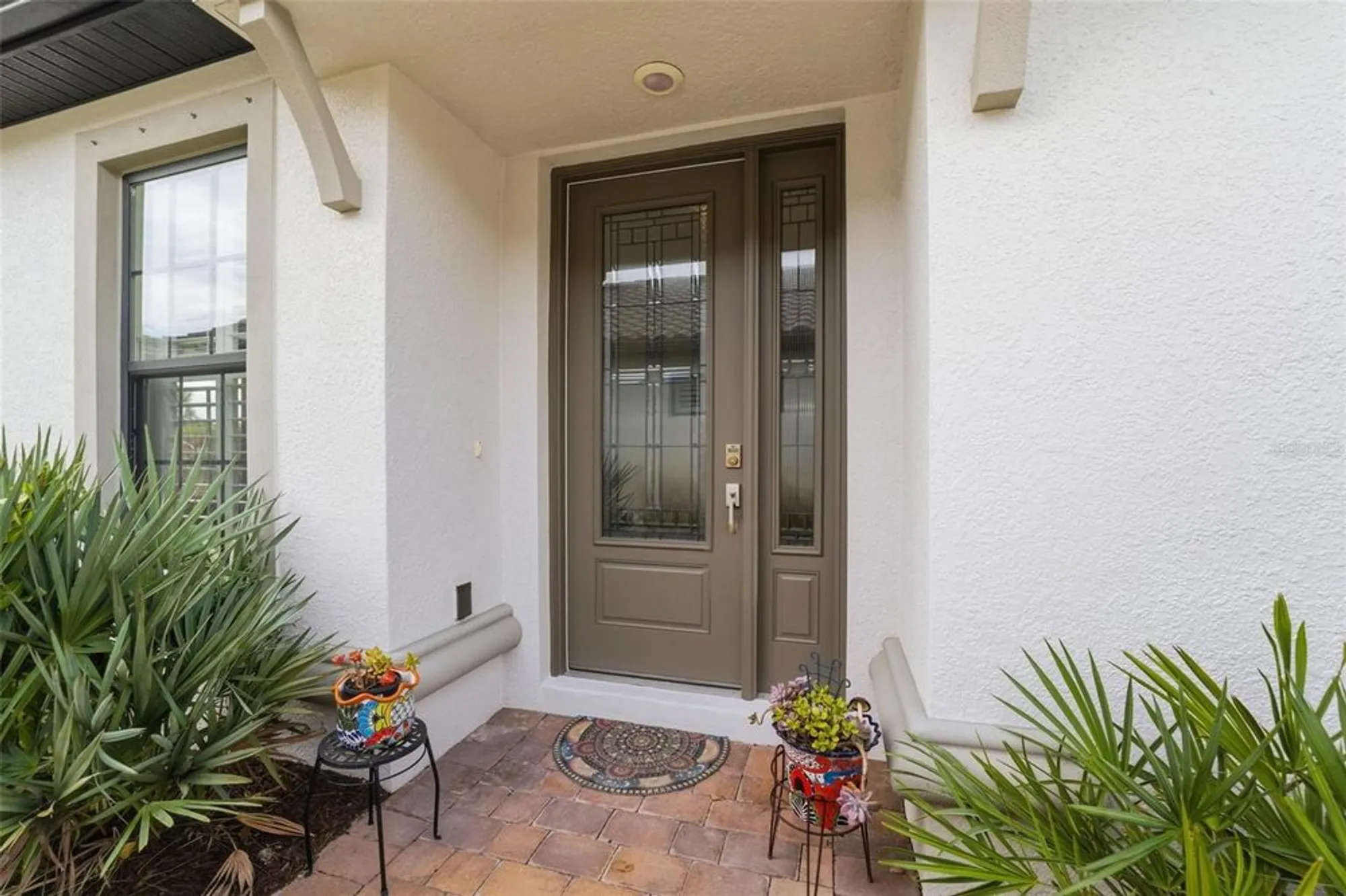 Property Slideshow image 4 of 41 | 2930 francoa dr, Odessa, FL, 33556