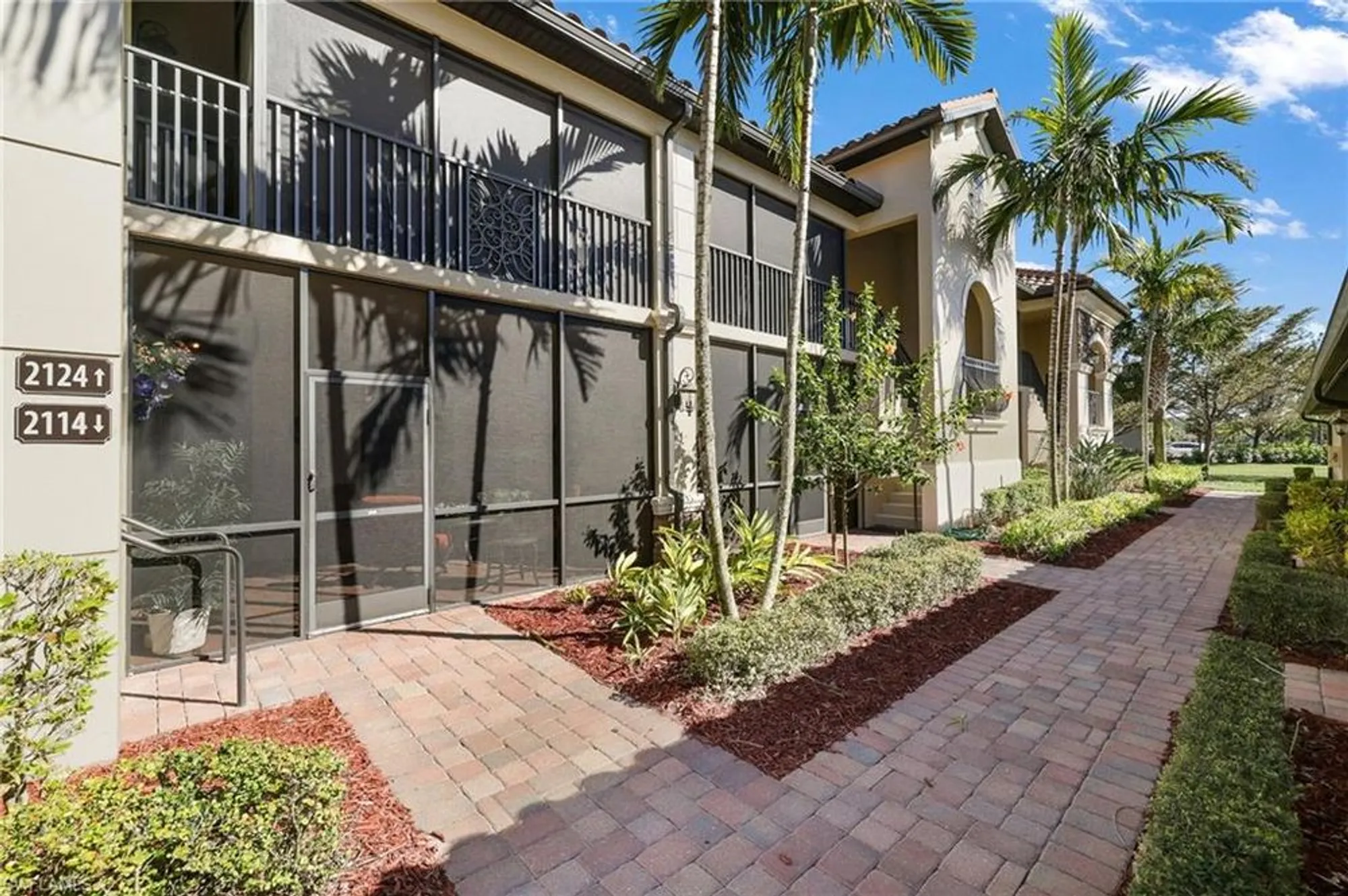 Property Slideshow image 2 of 47 | 17990 bonita national blvd 2114, Bonita Springs, FL, 34135