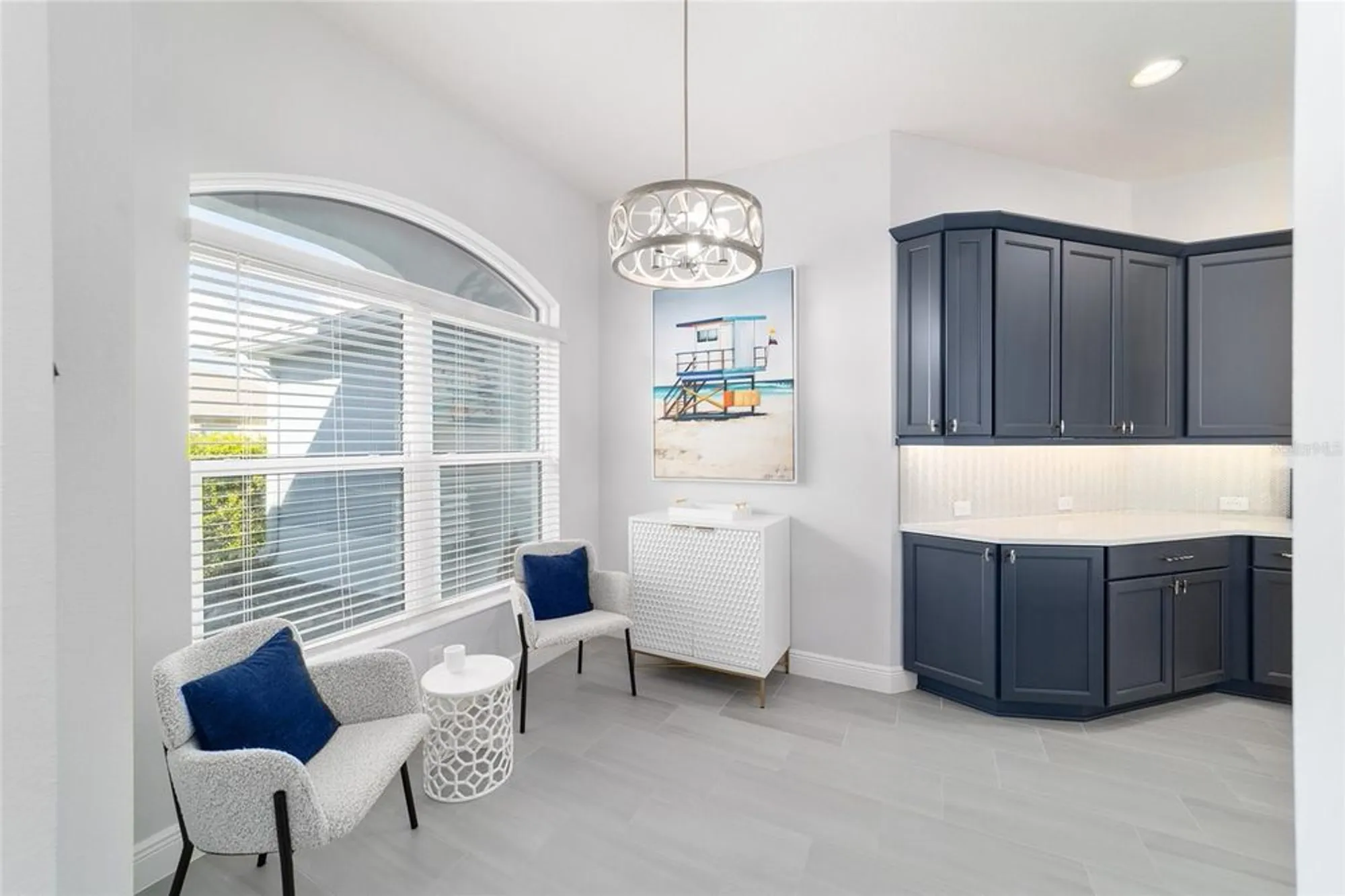 Property Slideshow image 27 of 64 | 3753 coyne loop, The Villages, FL, 32163