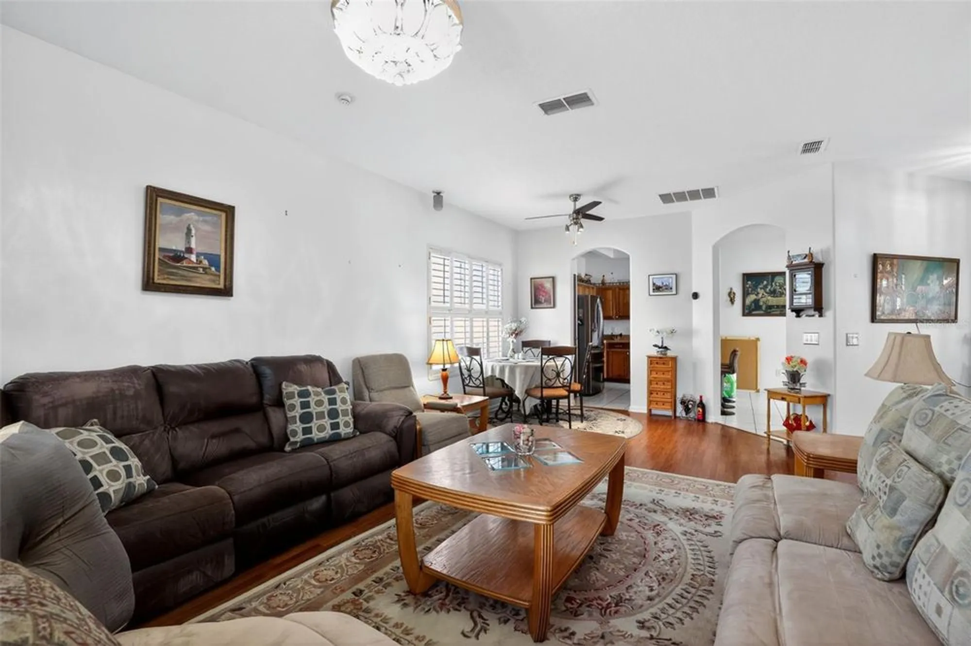 Property Slideshow image 25 of 46 | 4003 hammersmith dr, Clermont, FL, 34711