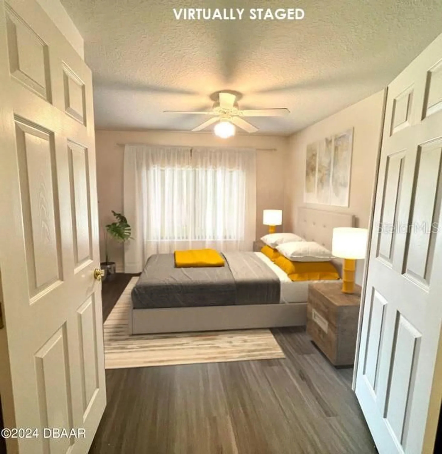 Property Slideshow image 15 of 19 | 129 blue heron dr a, Daytona Beach, FL, 32119