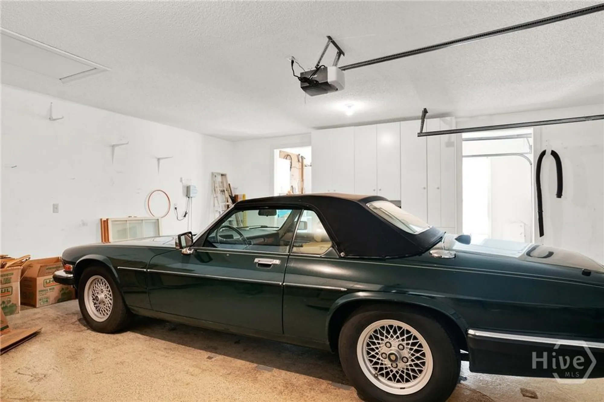 Property Slideshow image 27 of 42 | 7 pennystone retreat, Savannah, GA, 31411