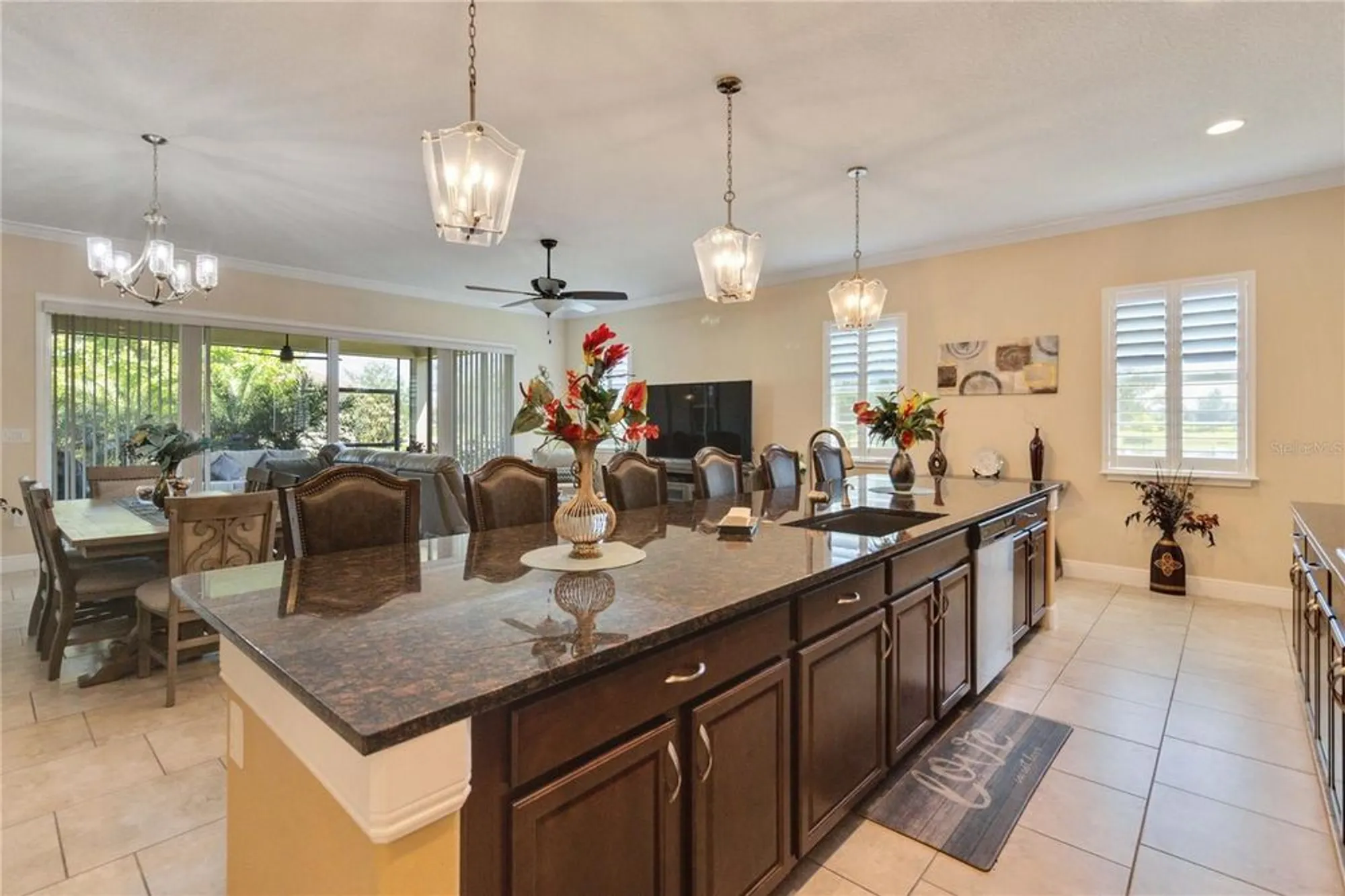Property Slideshow image 25 of 50 | 4921 catalpa dr, Saint Cloud, FL, 34772