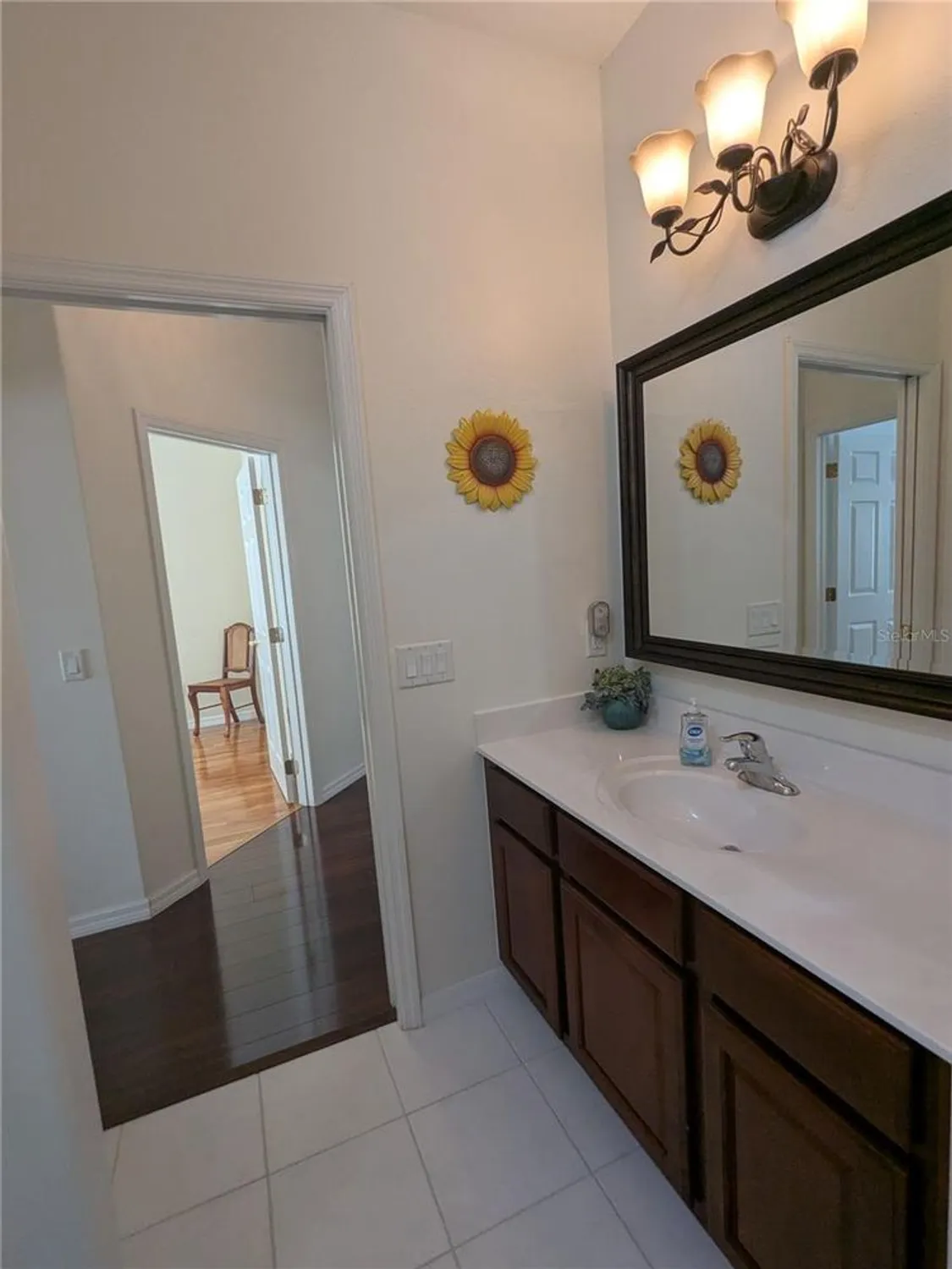 Property Slideshow image 57 of 100 | 15771 sw 16th ter, Ocala, FL, 34473