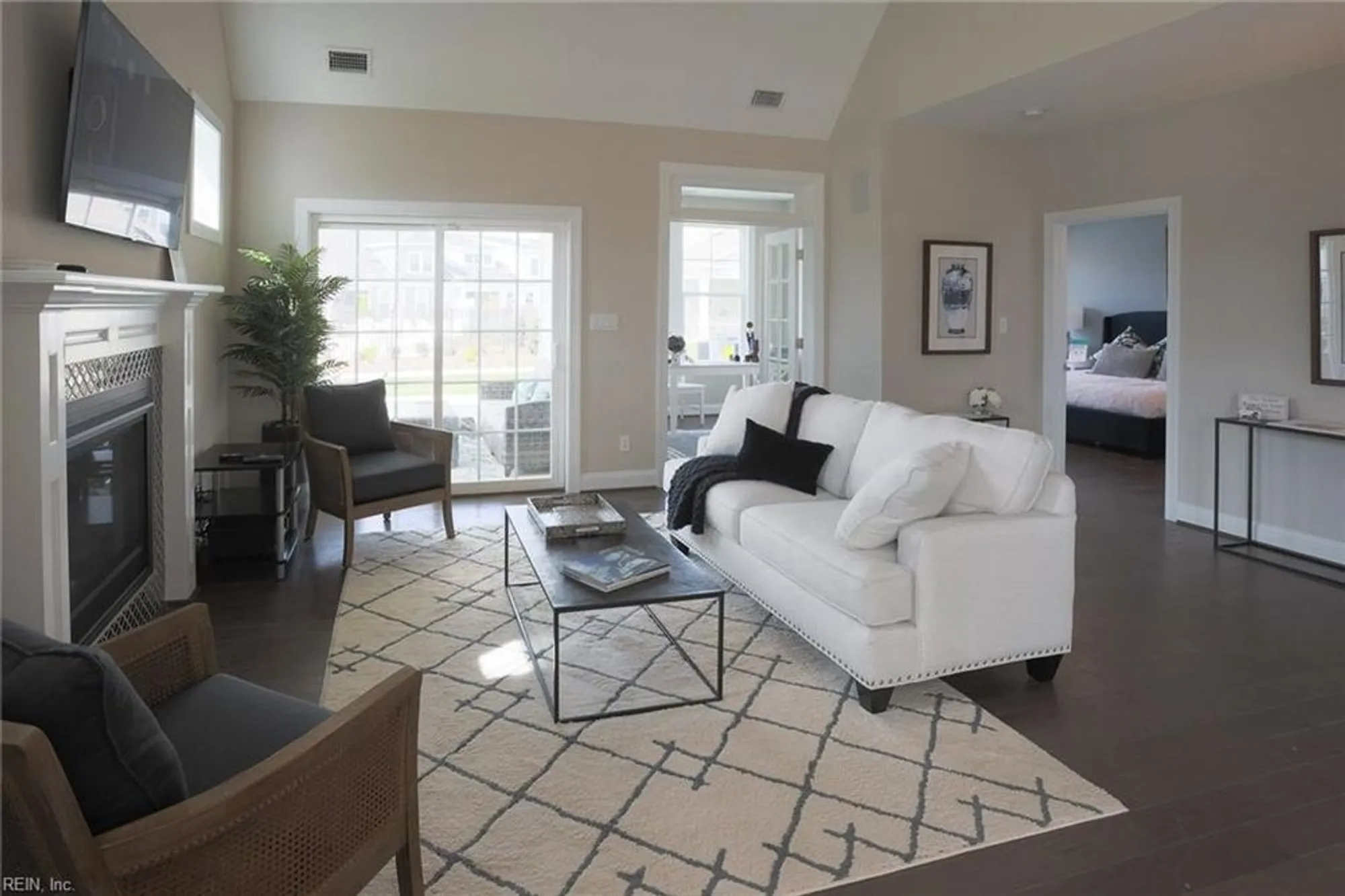 Property Slideshow image 13 of 47 | 4706 mahogany run, Chesapeake, VA, 23321