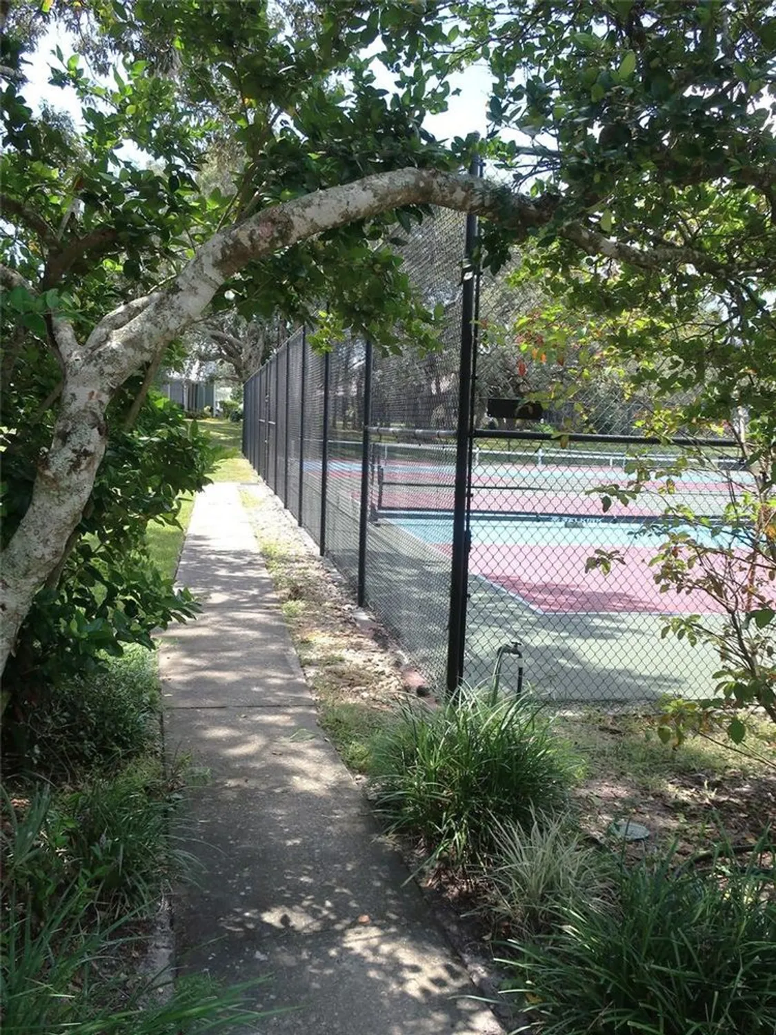 Property Slideshow image 46 of 49 | 15 aberdeen cir, Leesburg, FL, 34788