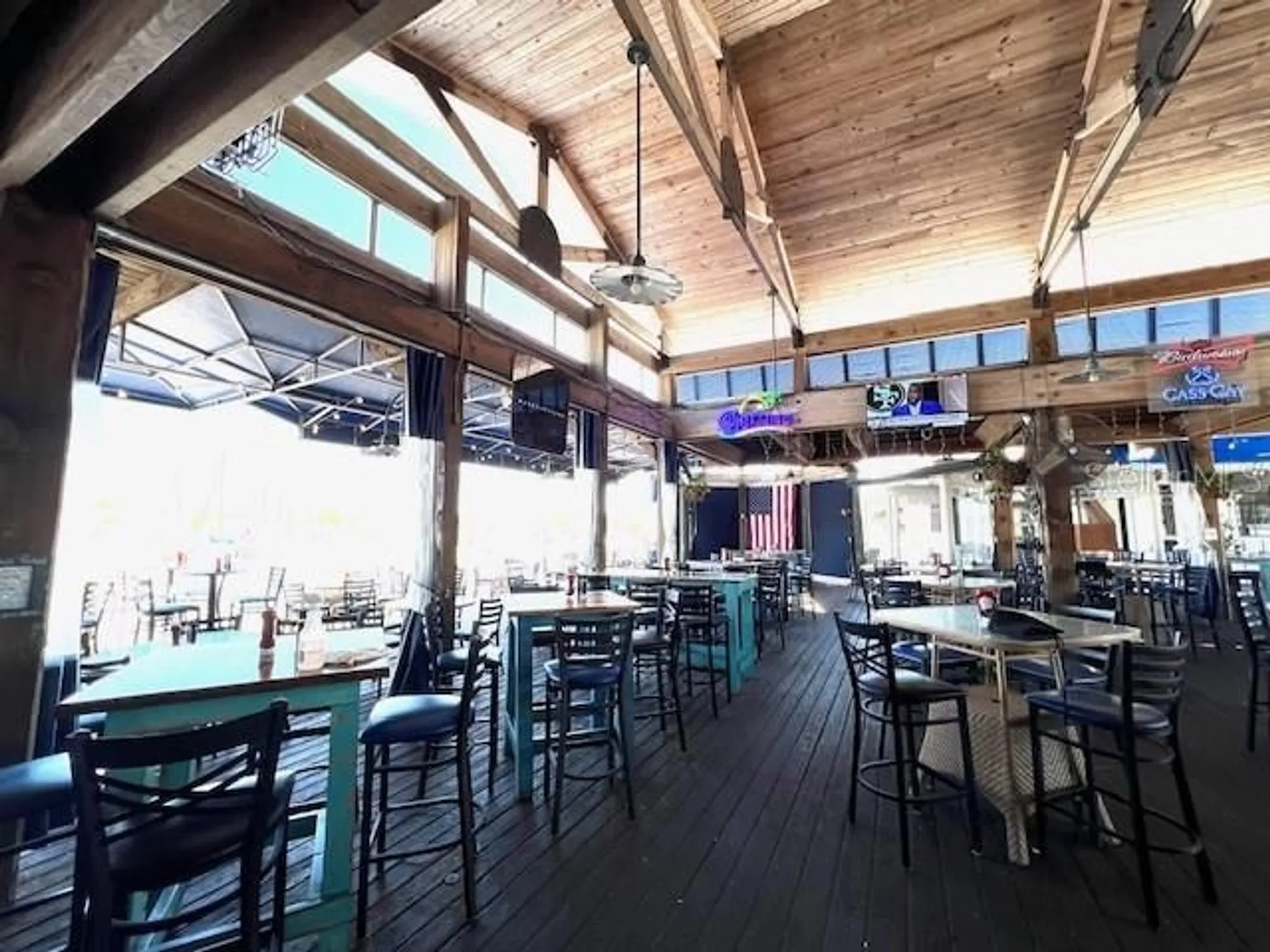 Property Slideshow image 31 of 45 | 2060 matecumbe key rd 2104, Punta Gorda, FL, 33955