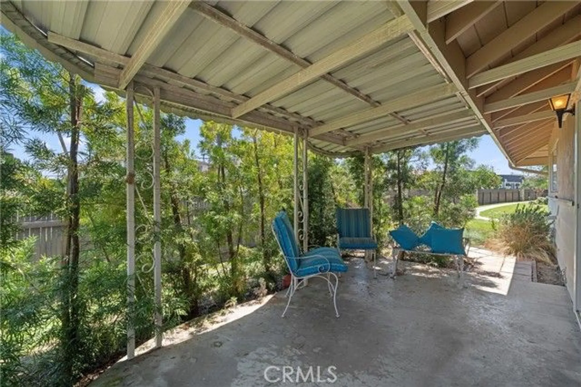 Property Slideshow image 5 of 14 | 22621 maple ave, Torrance, CA, 90505